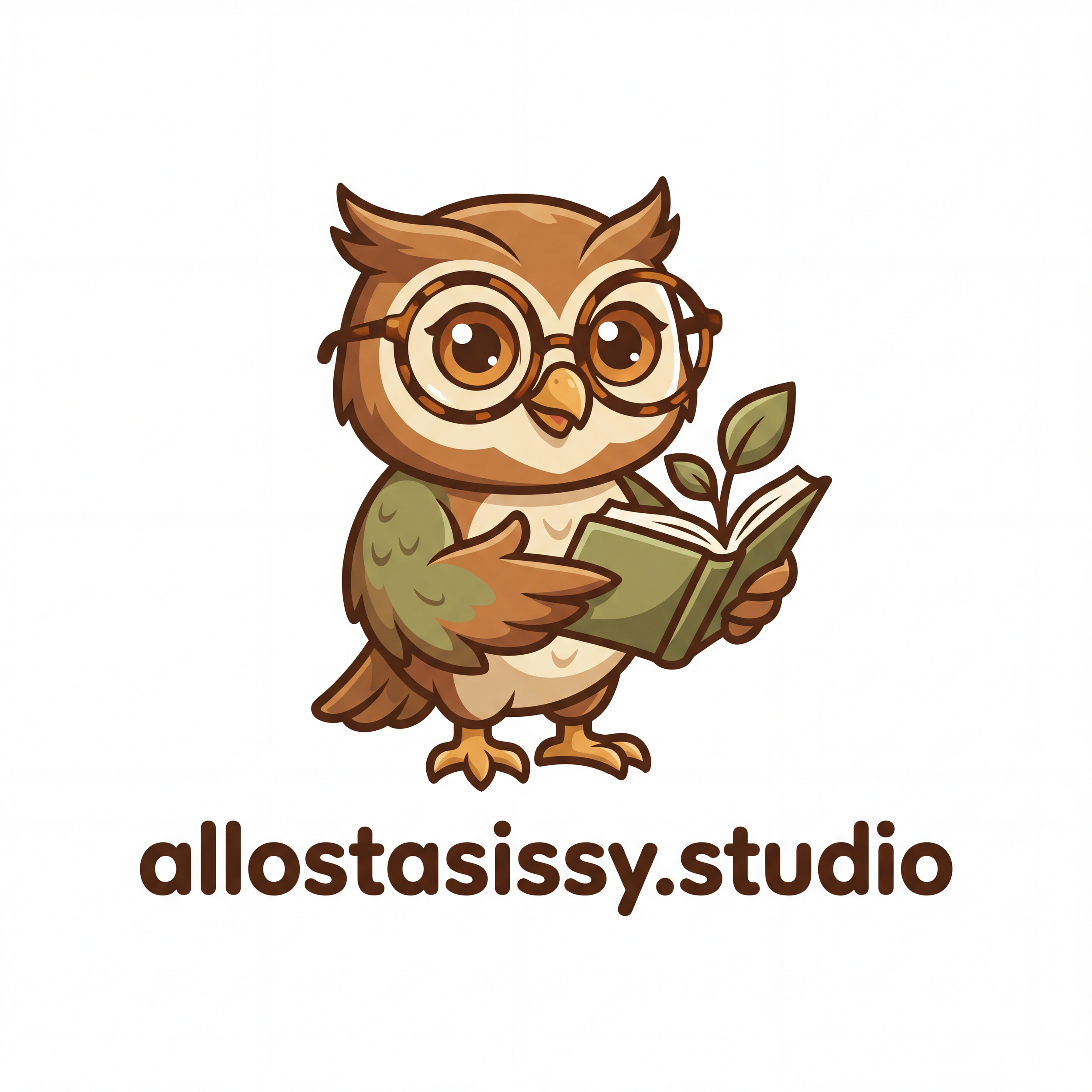 allostasissy.studio (7).png