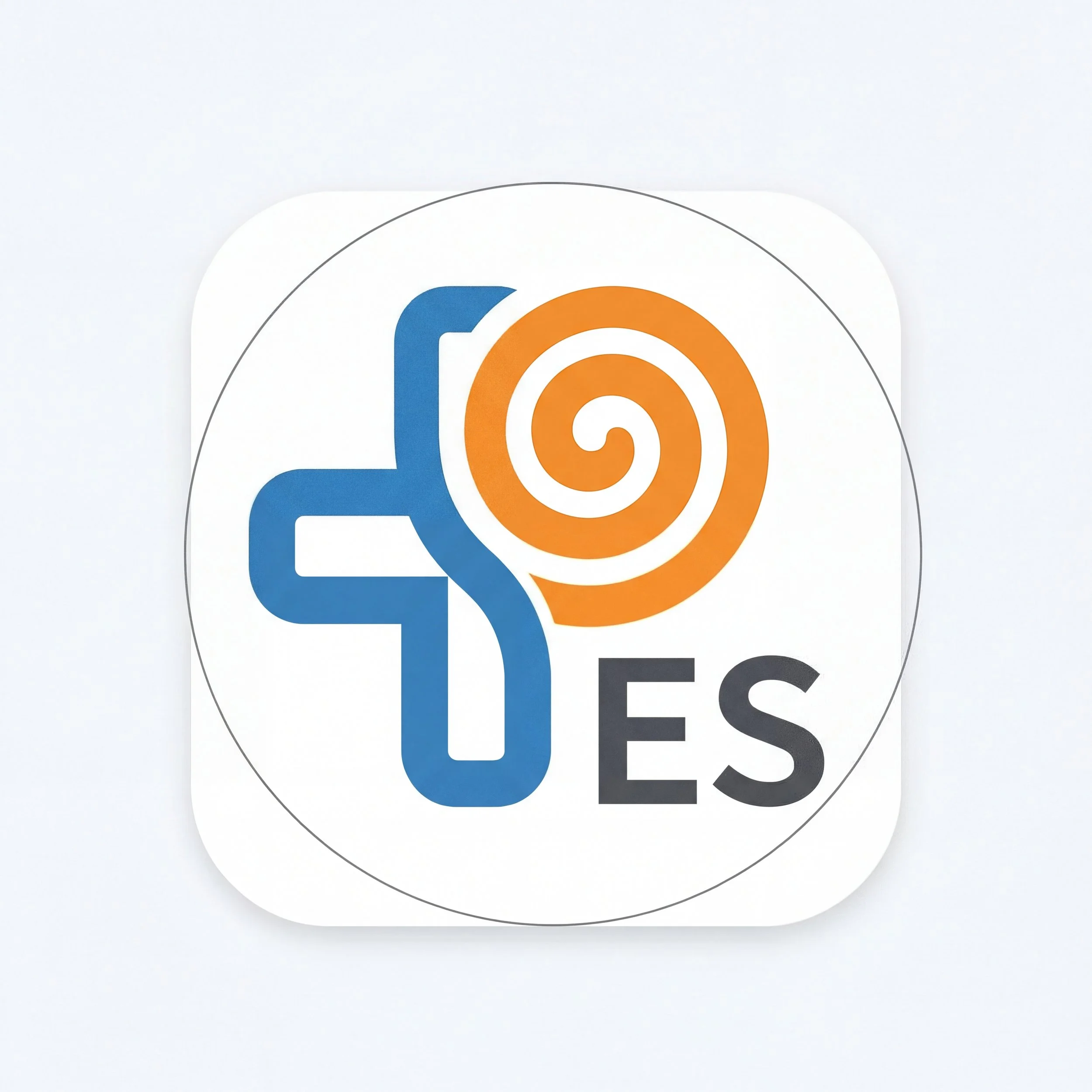 Evangelical Suckers (7).jpeg