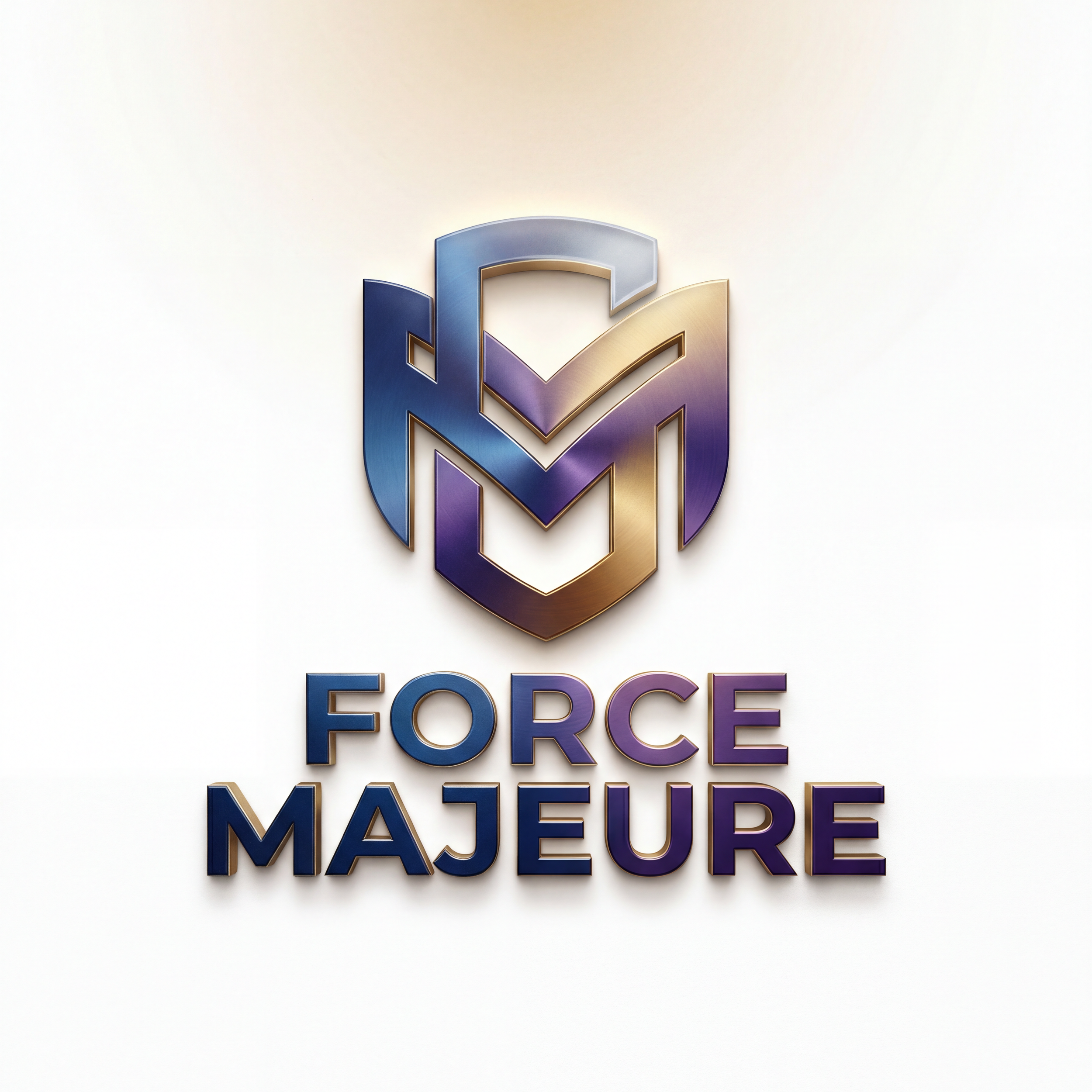 Force Majeure  (30).png