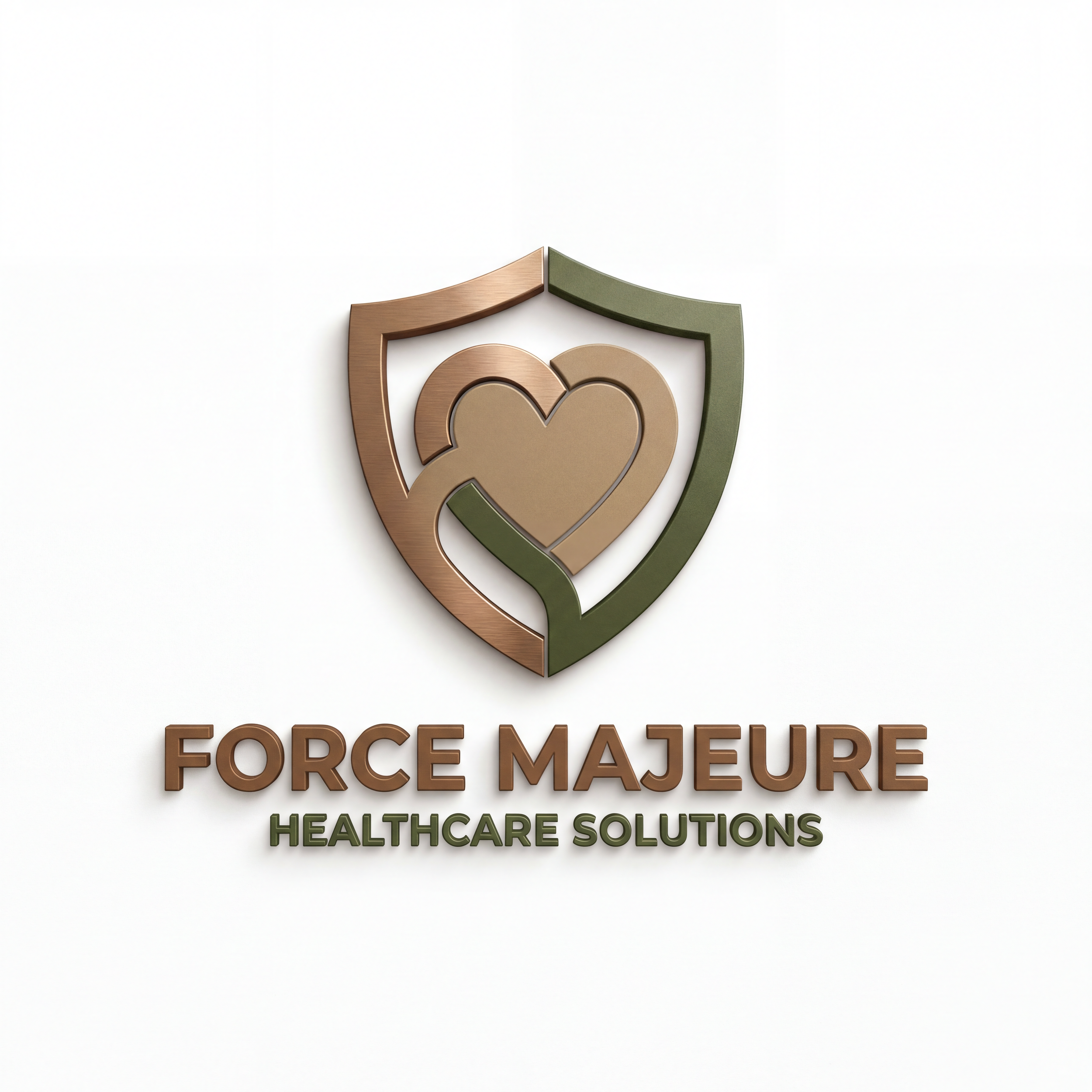 Force Majeure  (44).png