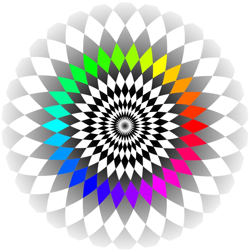 hsl-wheel on white-1000px2.png