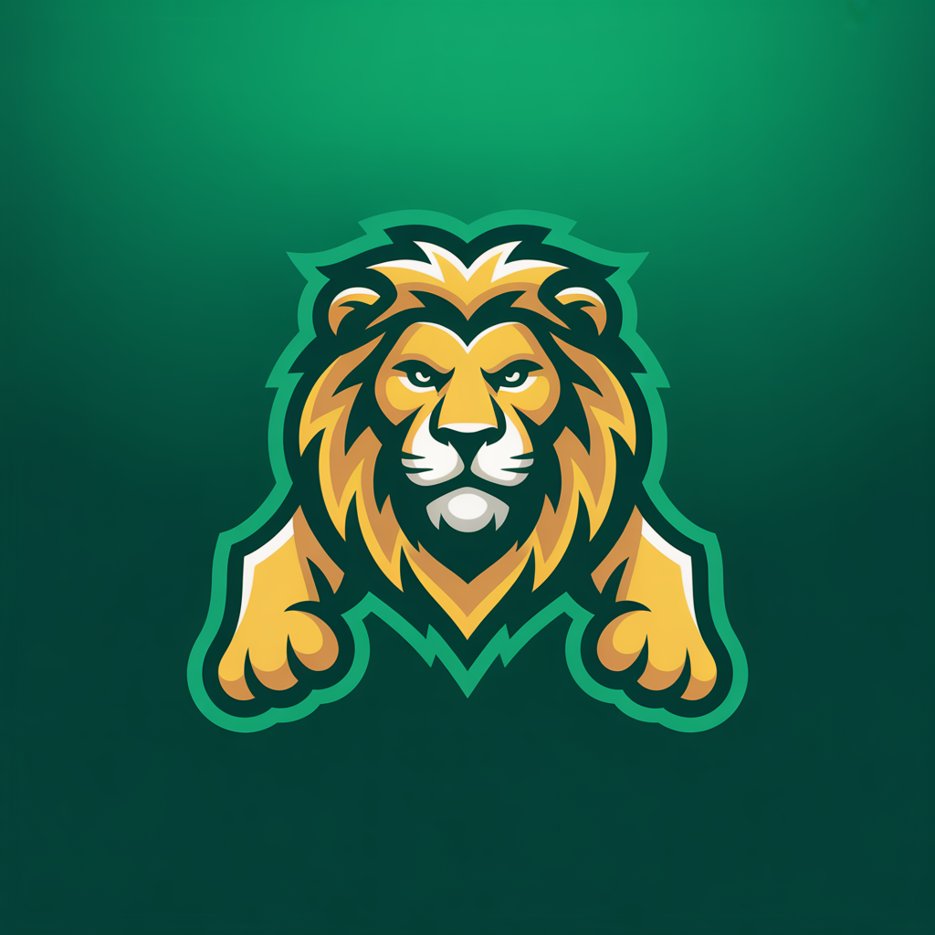 https___allostasissy.studio_ (27).png