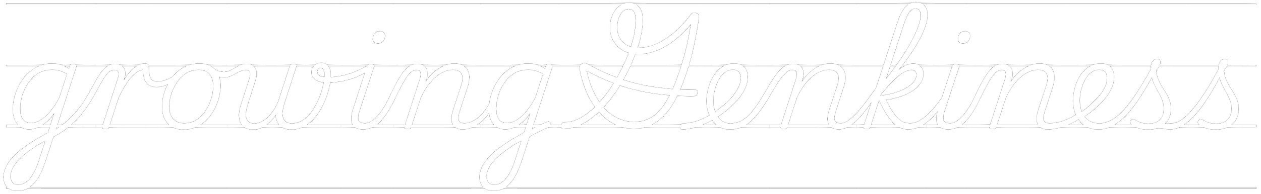 growingGenkiness - fff.png