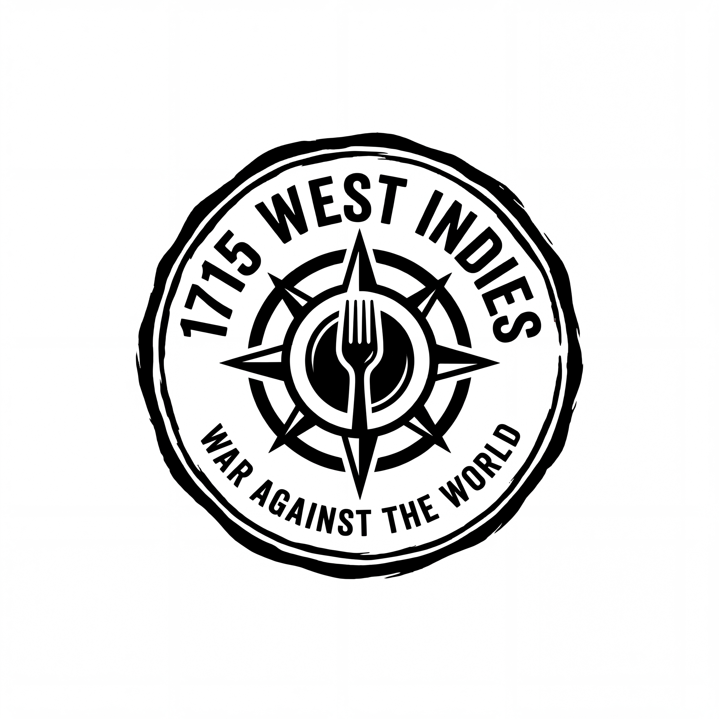 1715 West Indies_The Pirates of New Providence Island threaten maritime trade in (3).png