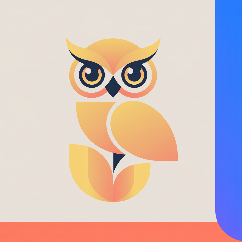 https___allostasissy.studio_ (29).png