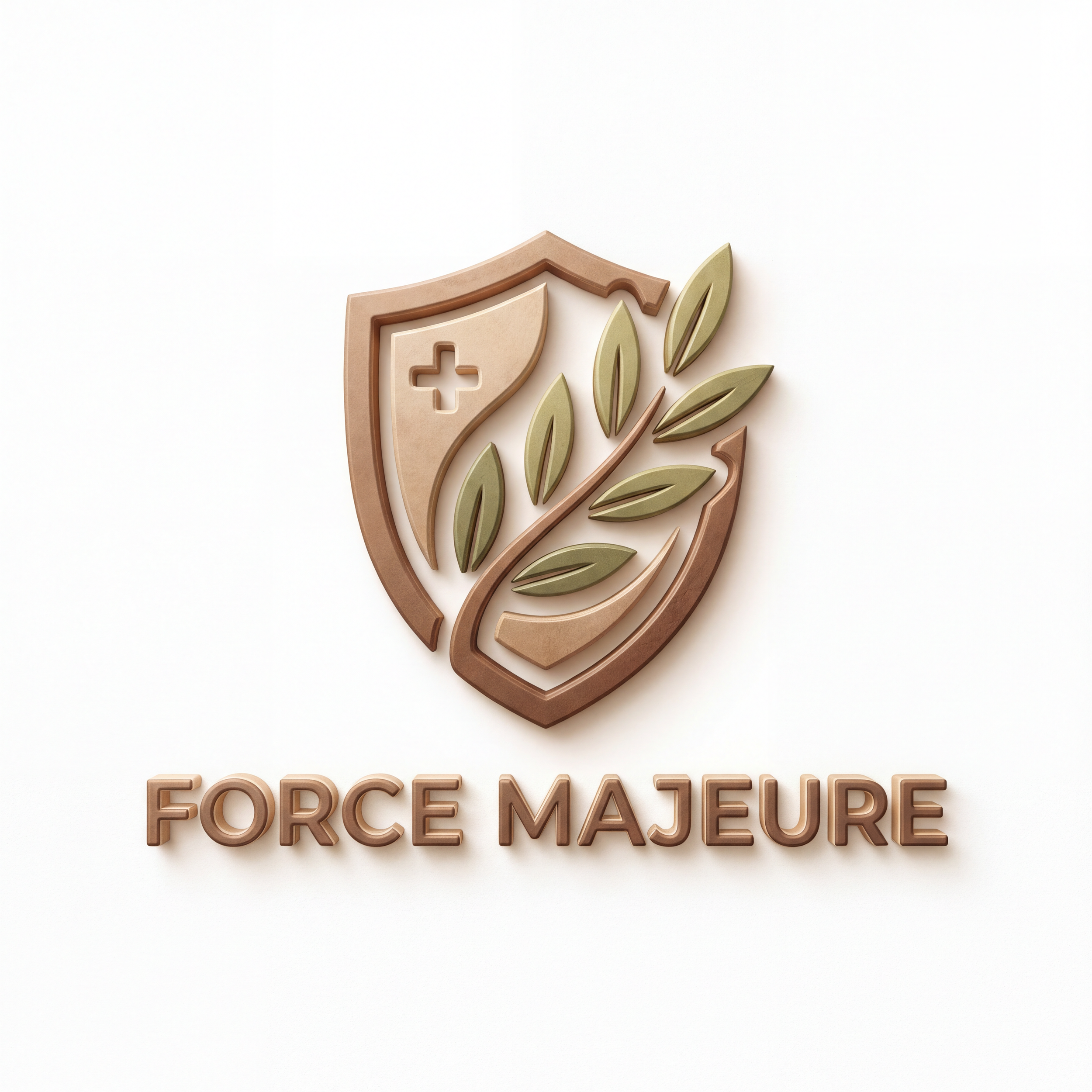 Force Majeure  (45).png