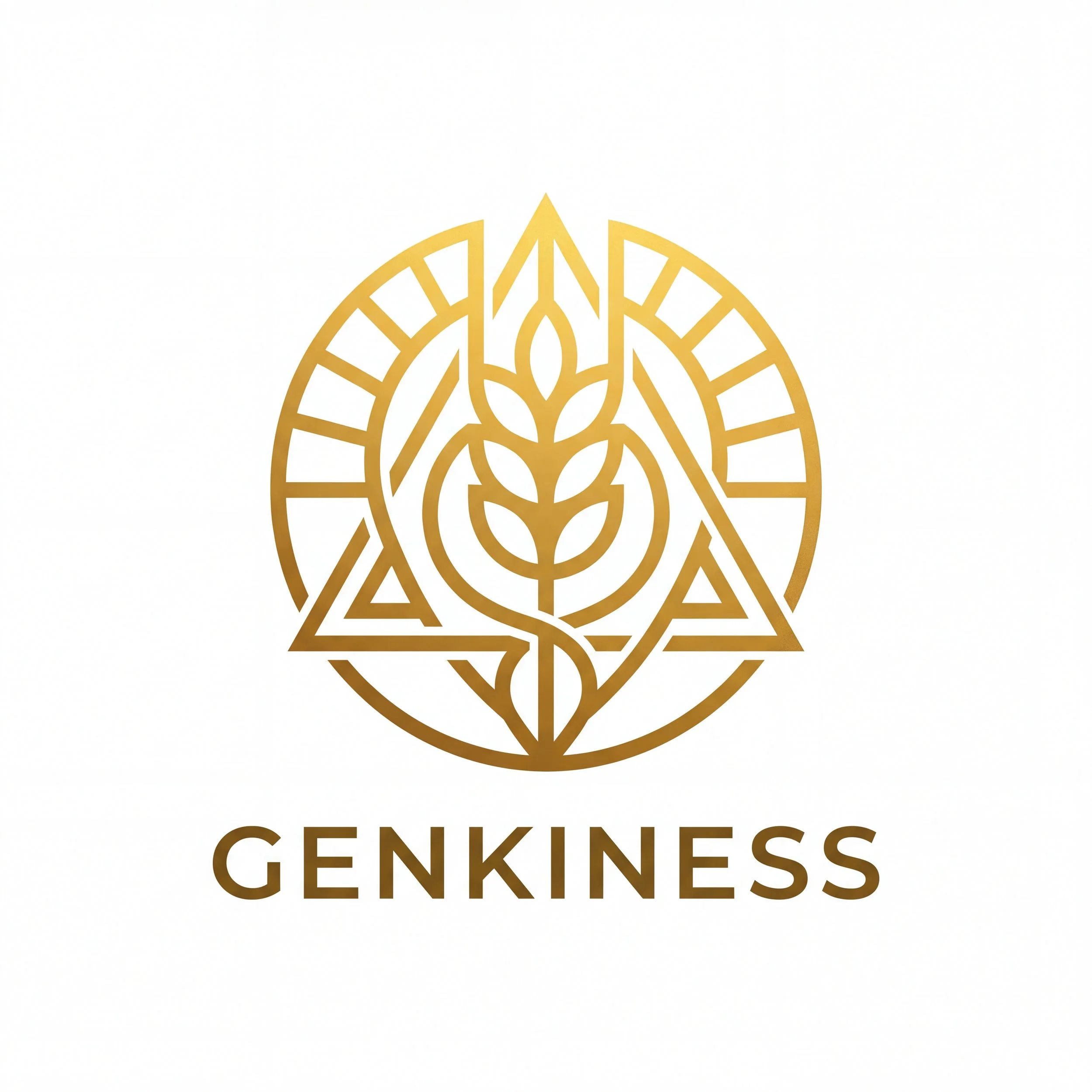 https___allostasissy.studio__growing Genkiness (29).jpeg