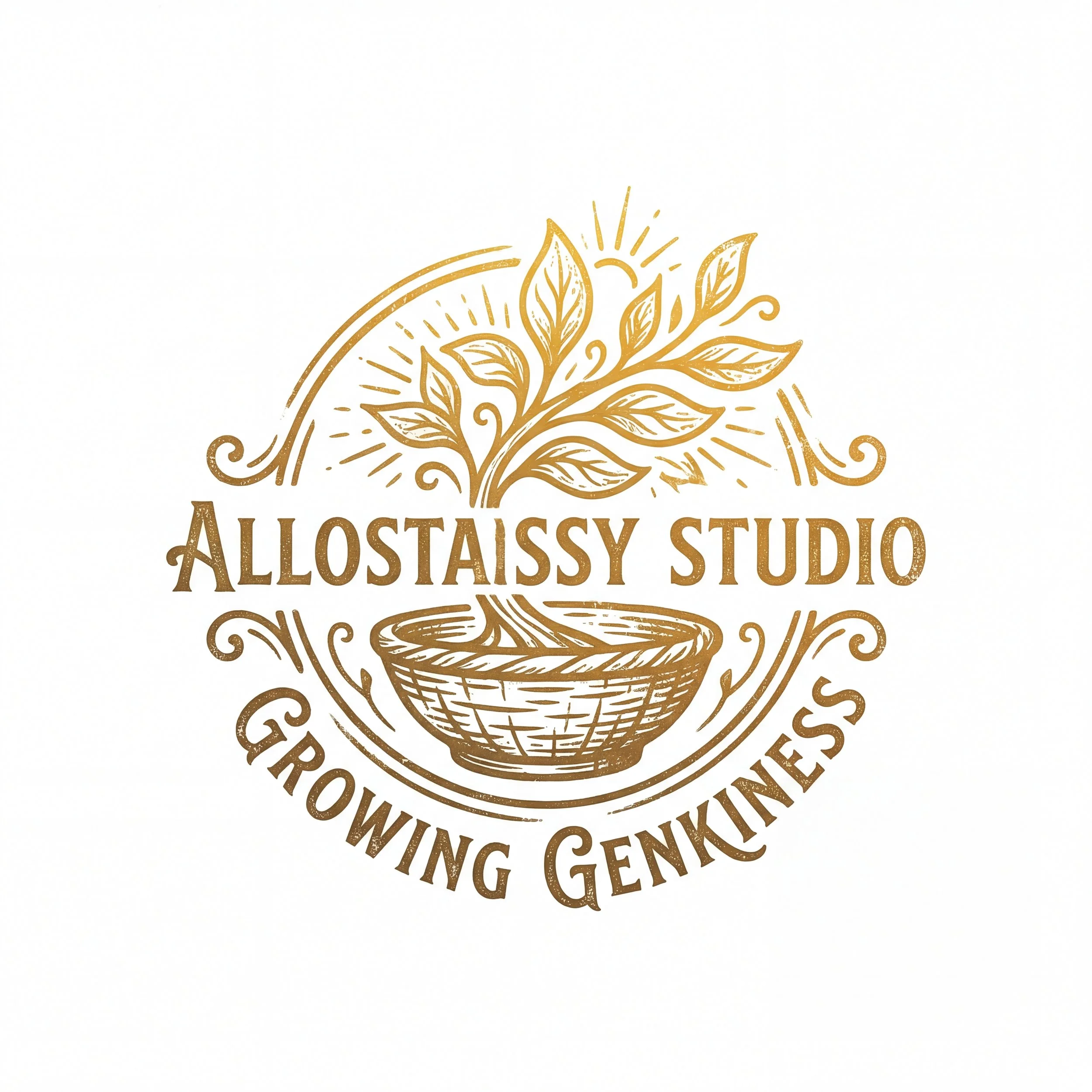 https___allostasissy.studio__growing Genkiness (22).jpeg