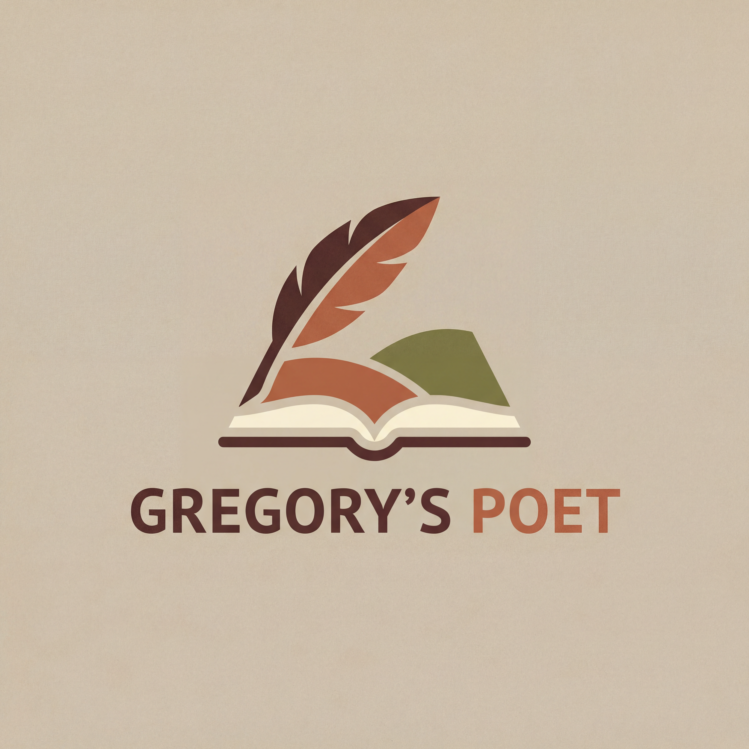 Gregory’s Poet (15).png
