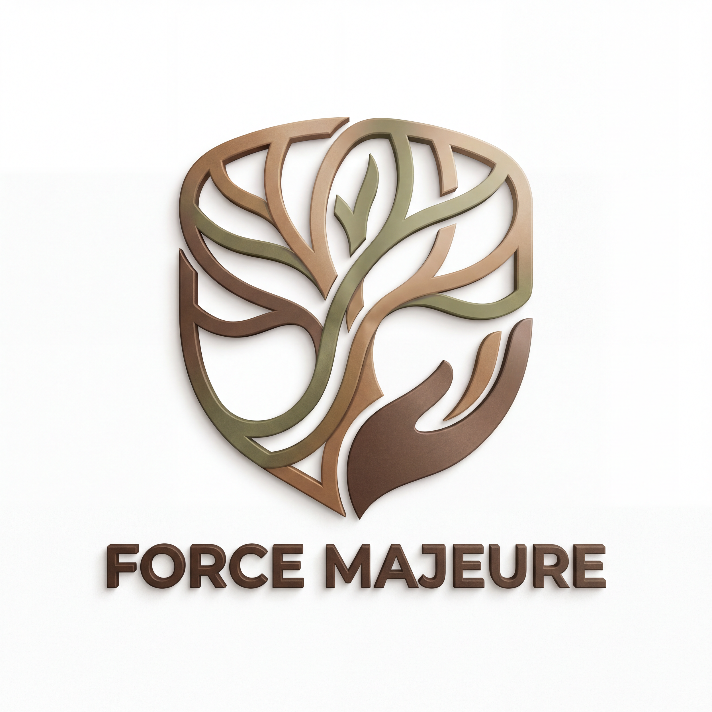 Force Majeure  (47).png