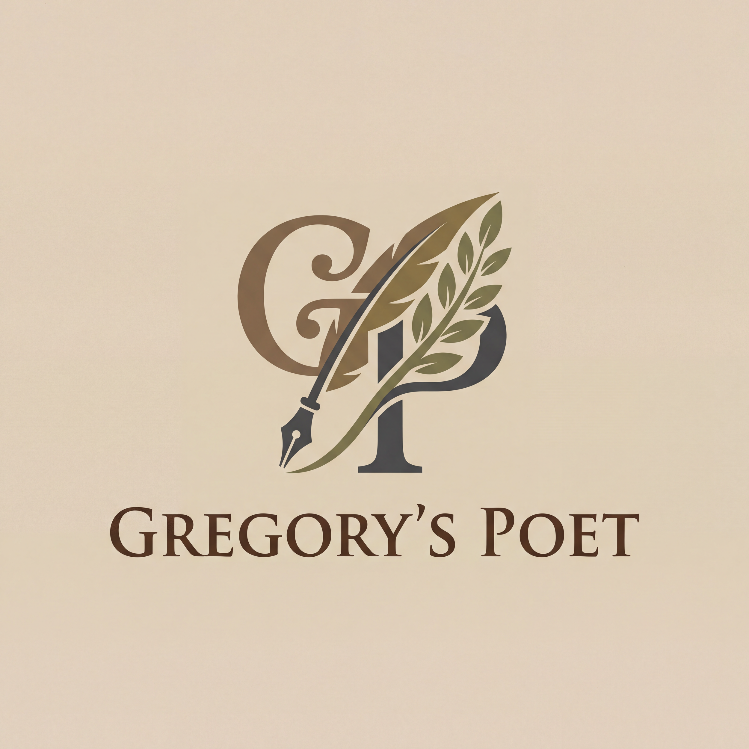 Gregory’s Poet (12).png