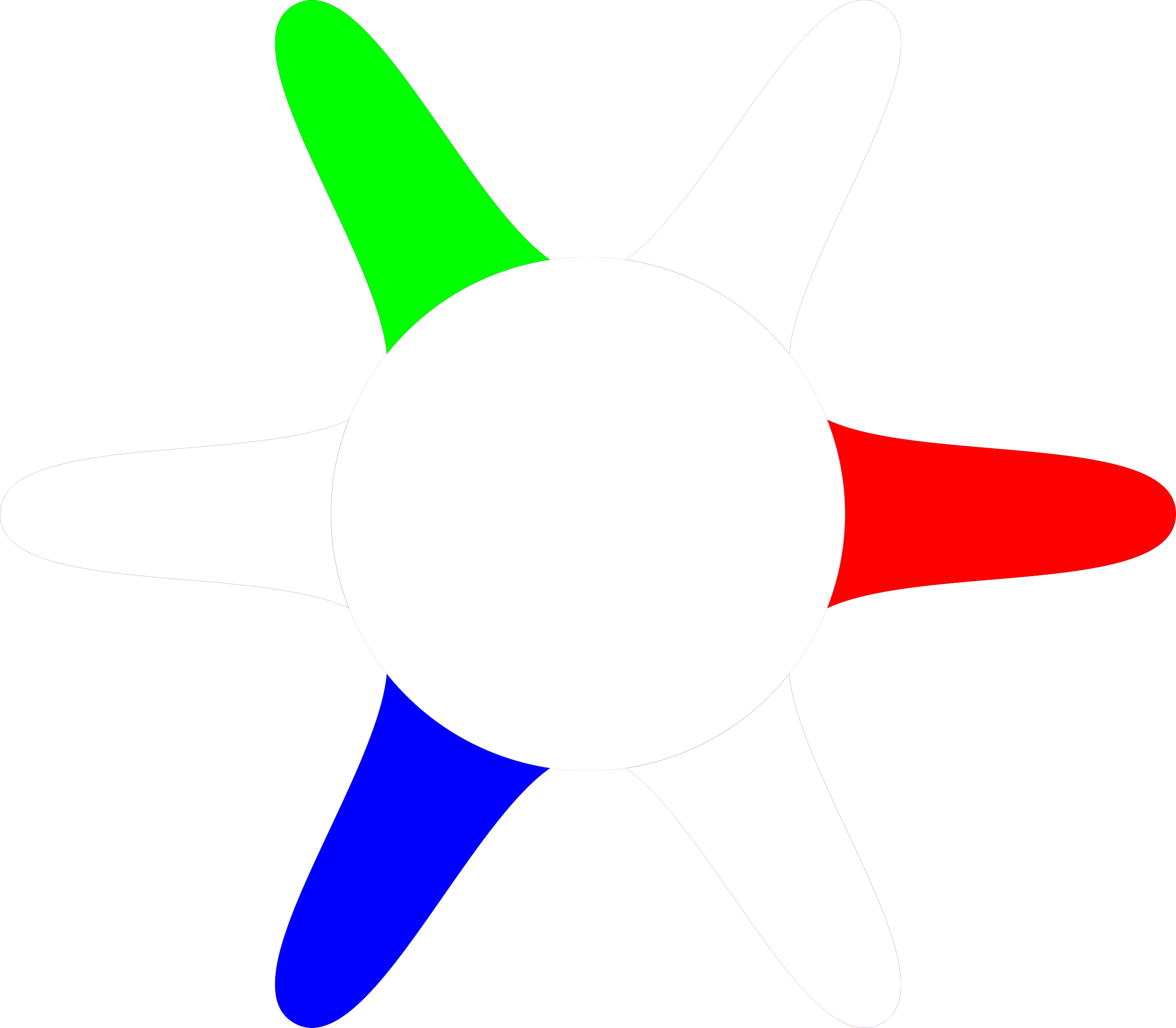 RGB hsl wheel 10k2 opacity 100.png