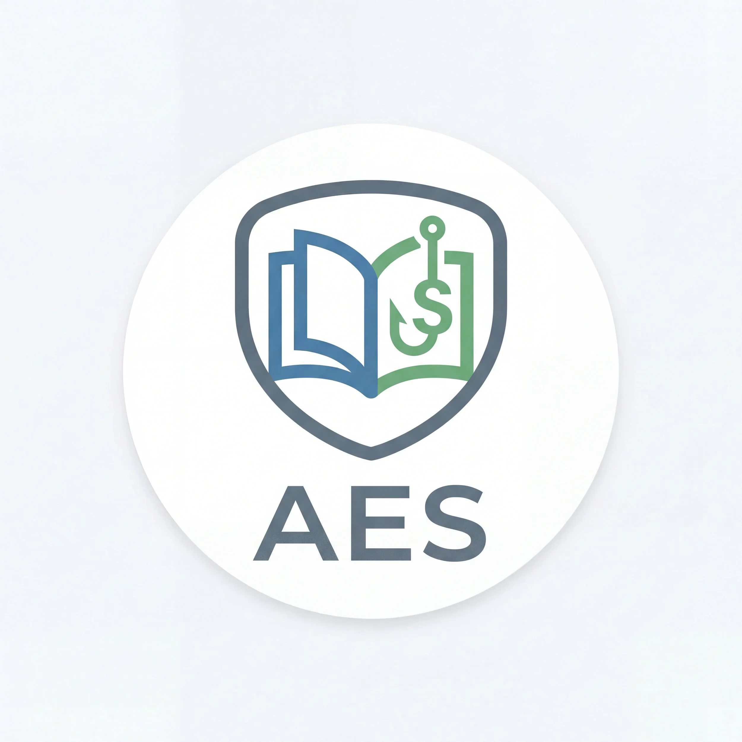 American Evangelical Suckers (15).jpeg