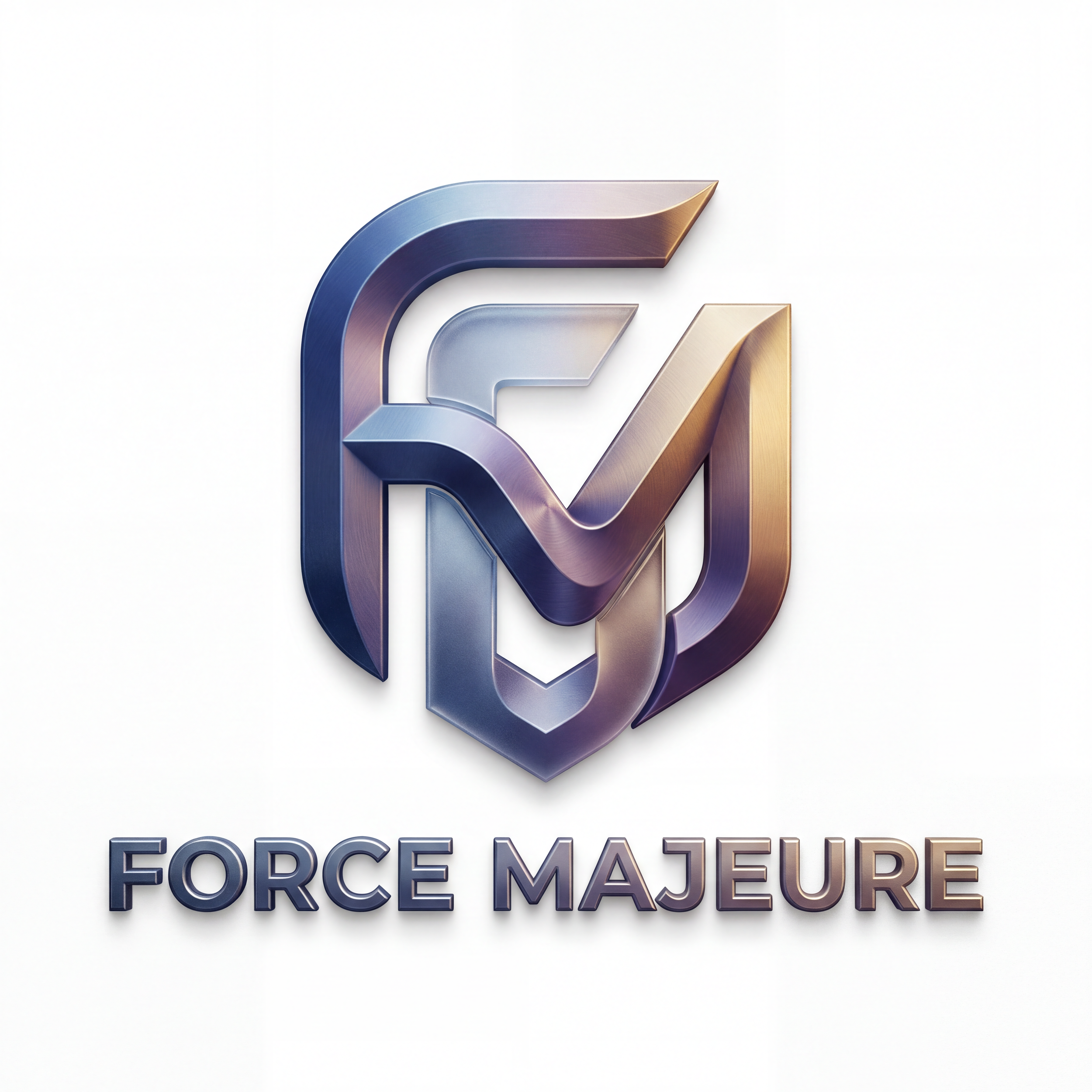 Force Majeure  (31).png