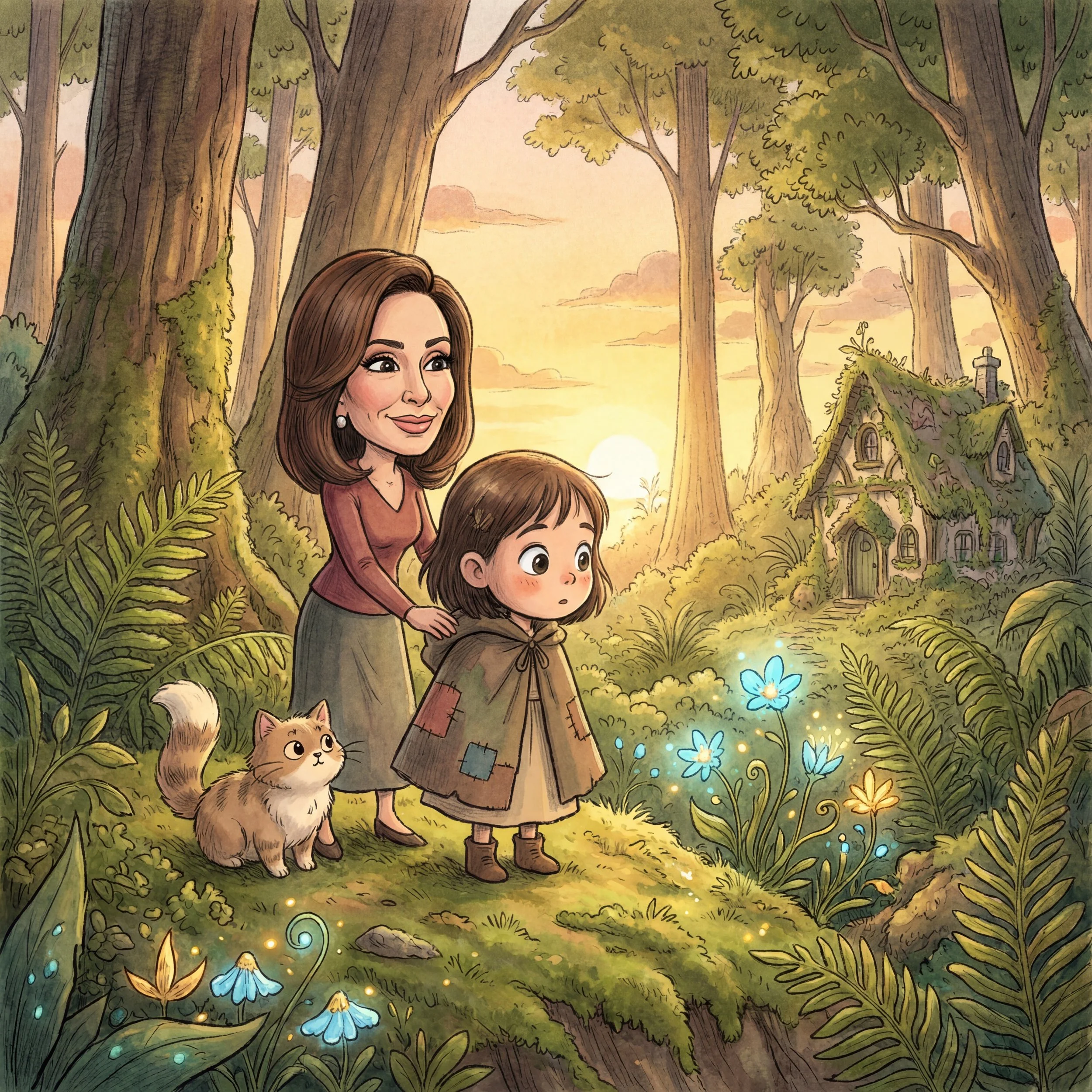 caricature of Jeanine Pirro (10).jpeg