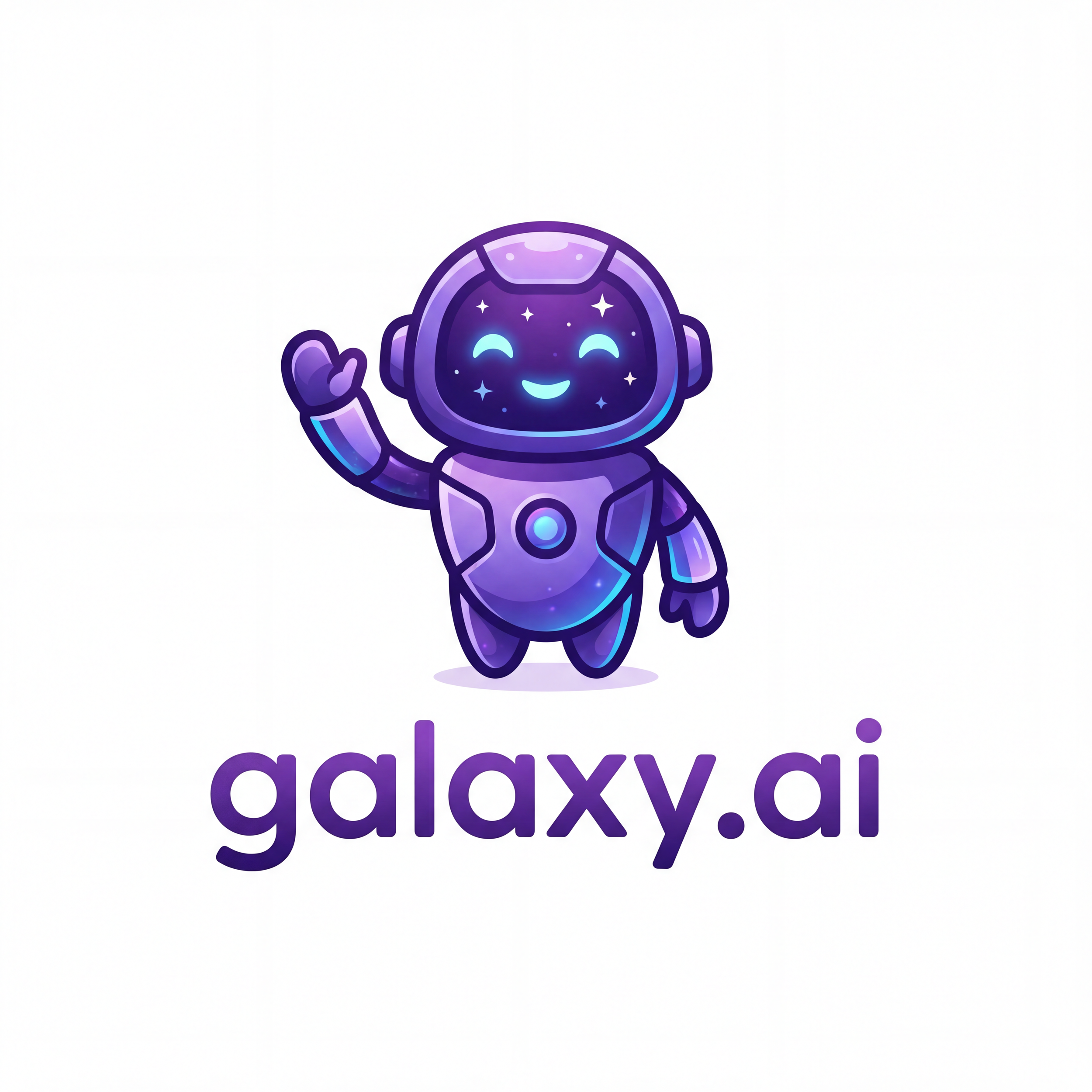galaxy.ai_ (8).png
