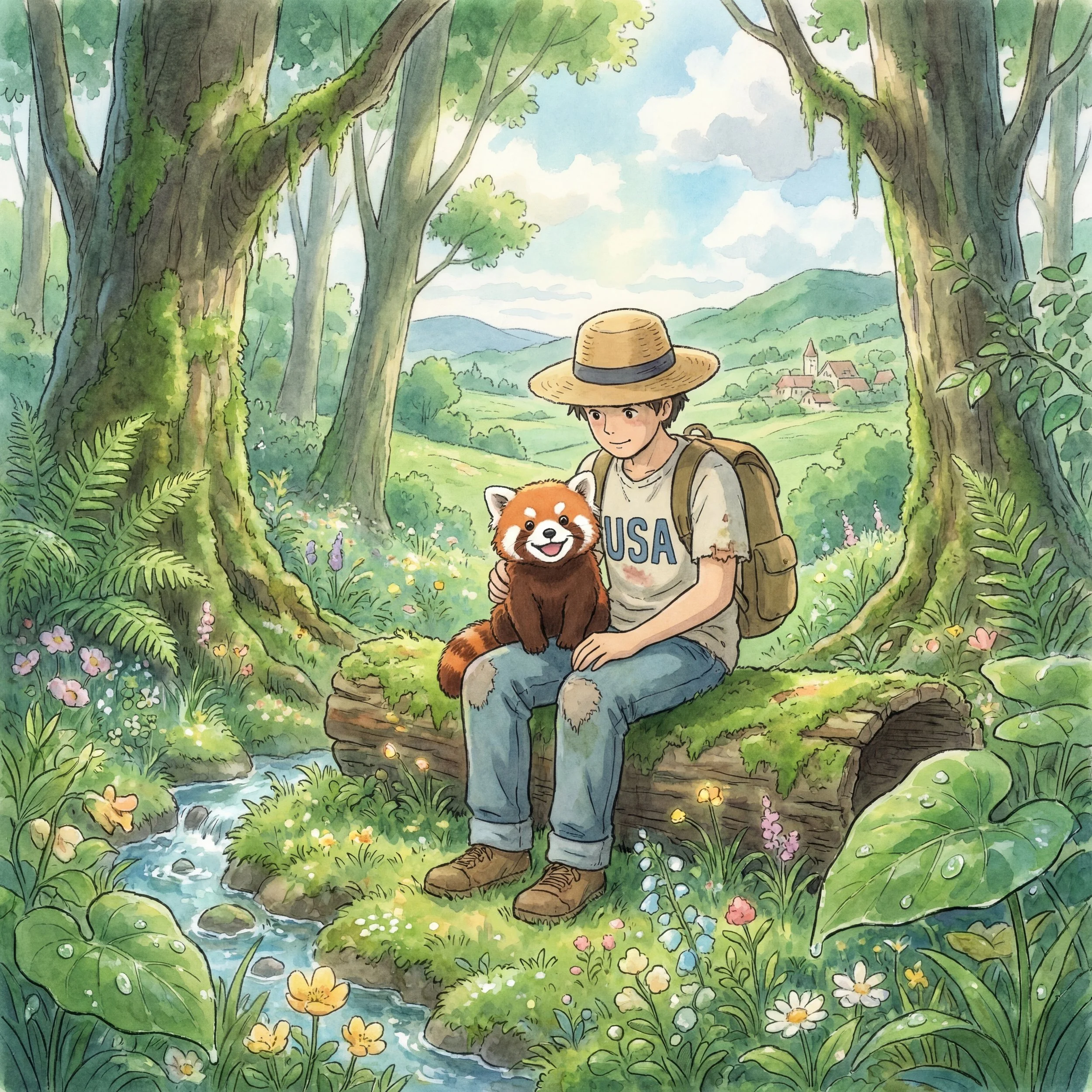 American Evangelical Suckers (10).jpeg