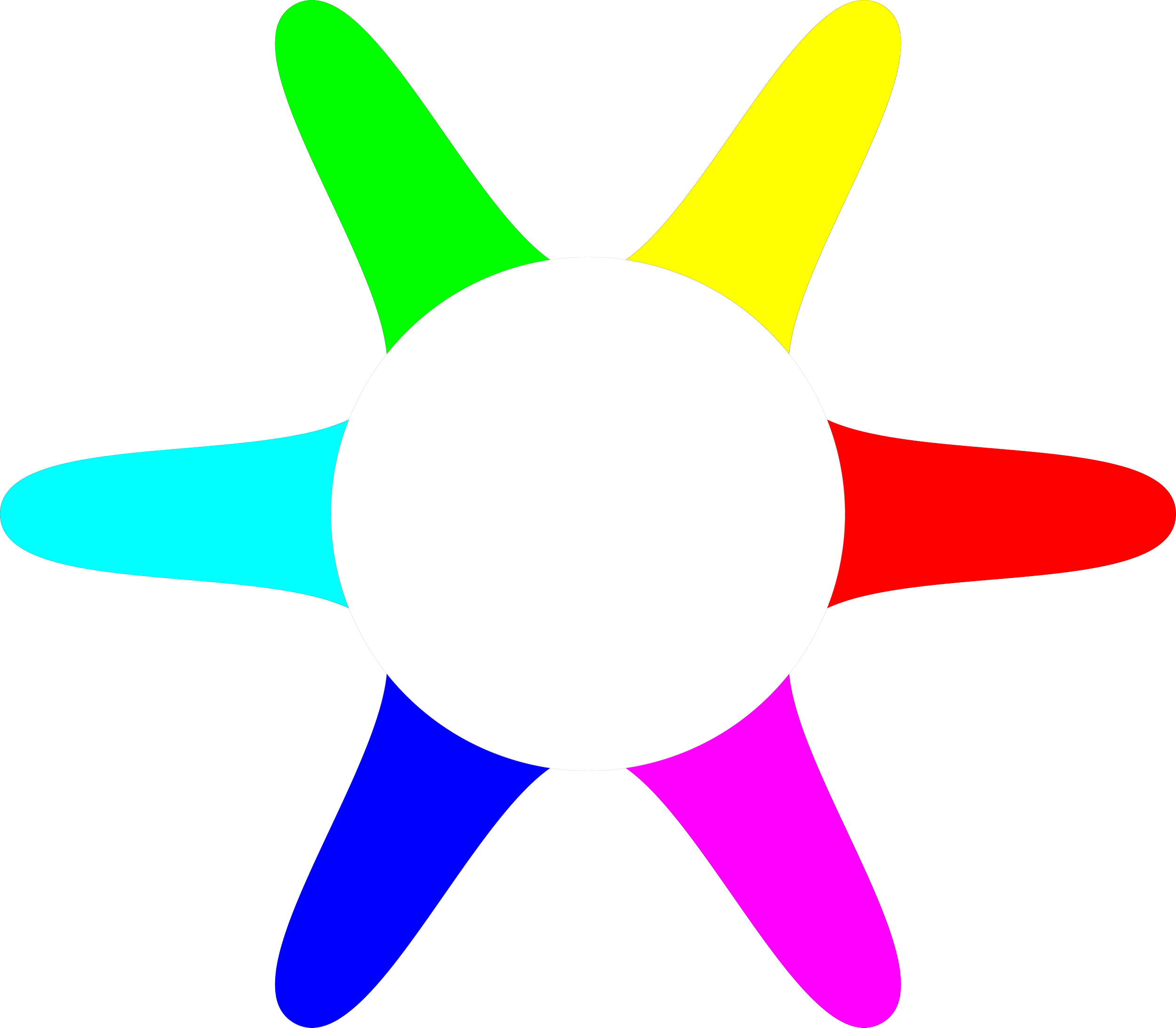 6 hsl wheel 10k2 opacity 100.png
