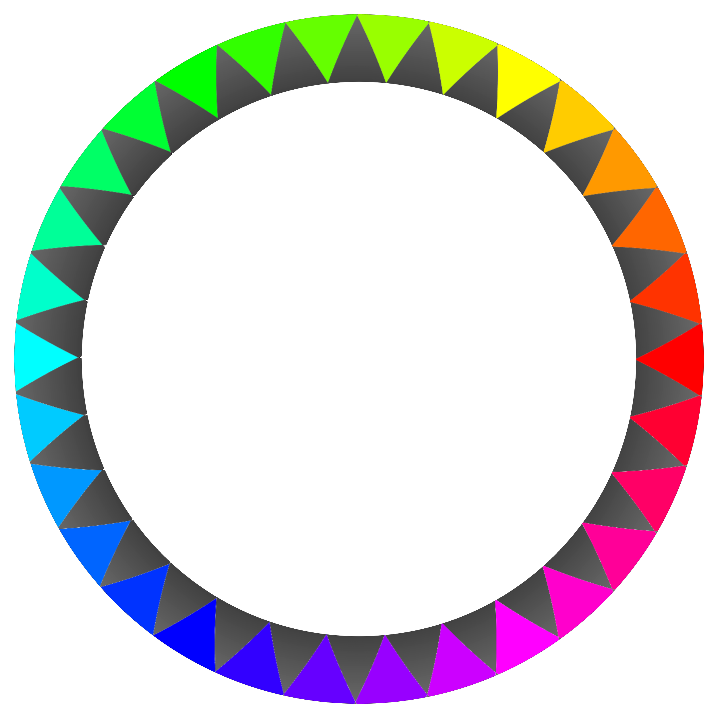 hsl-holo-wheel.PNG