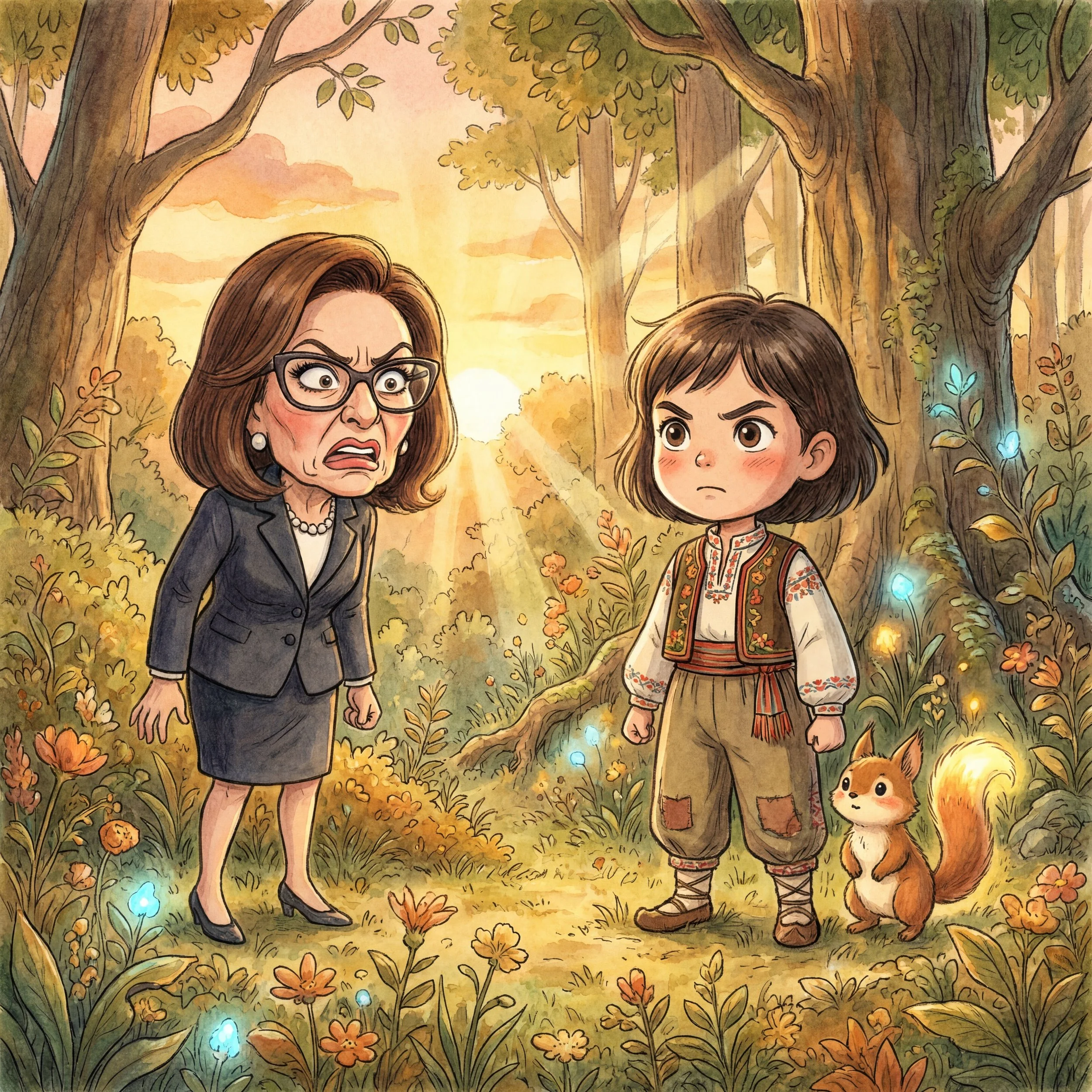 caricature of Jeanine Pirro (9).jpeg