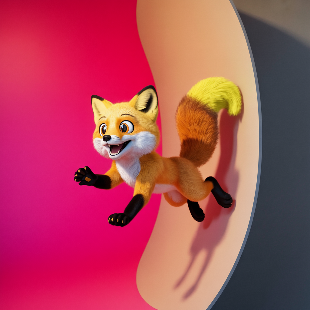 https___allostasissy.studio_ (22).png