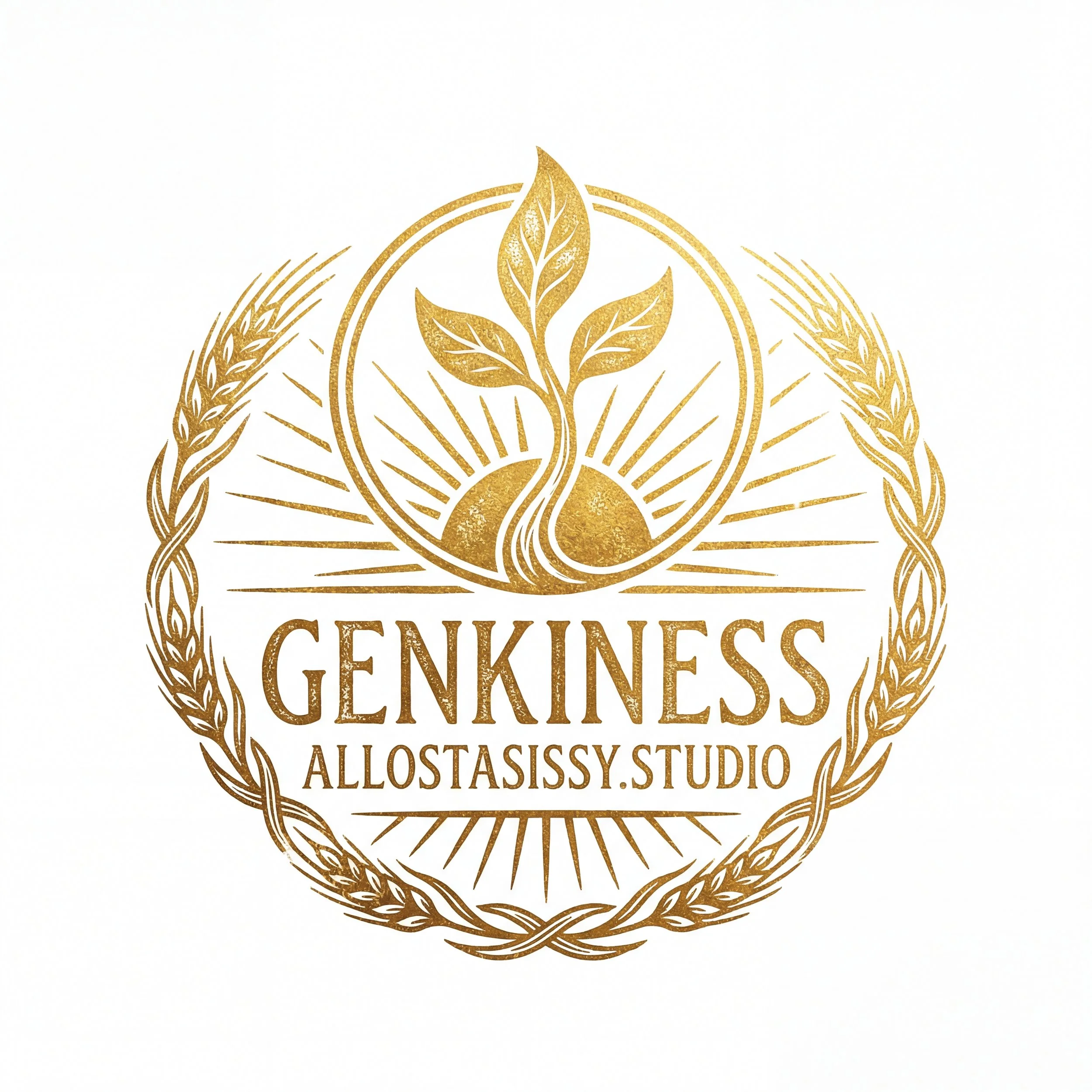 https___allostasissy.studio__growing Genkiness (21).jpeg