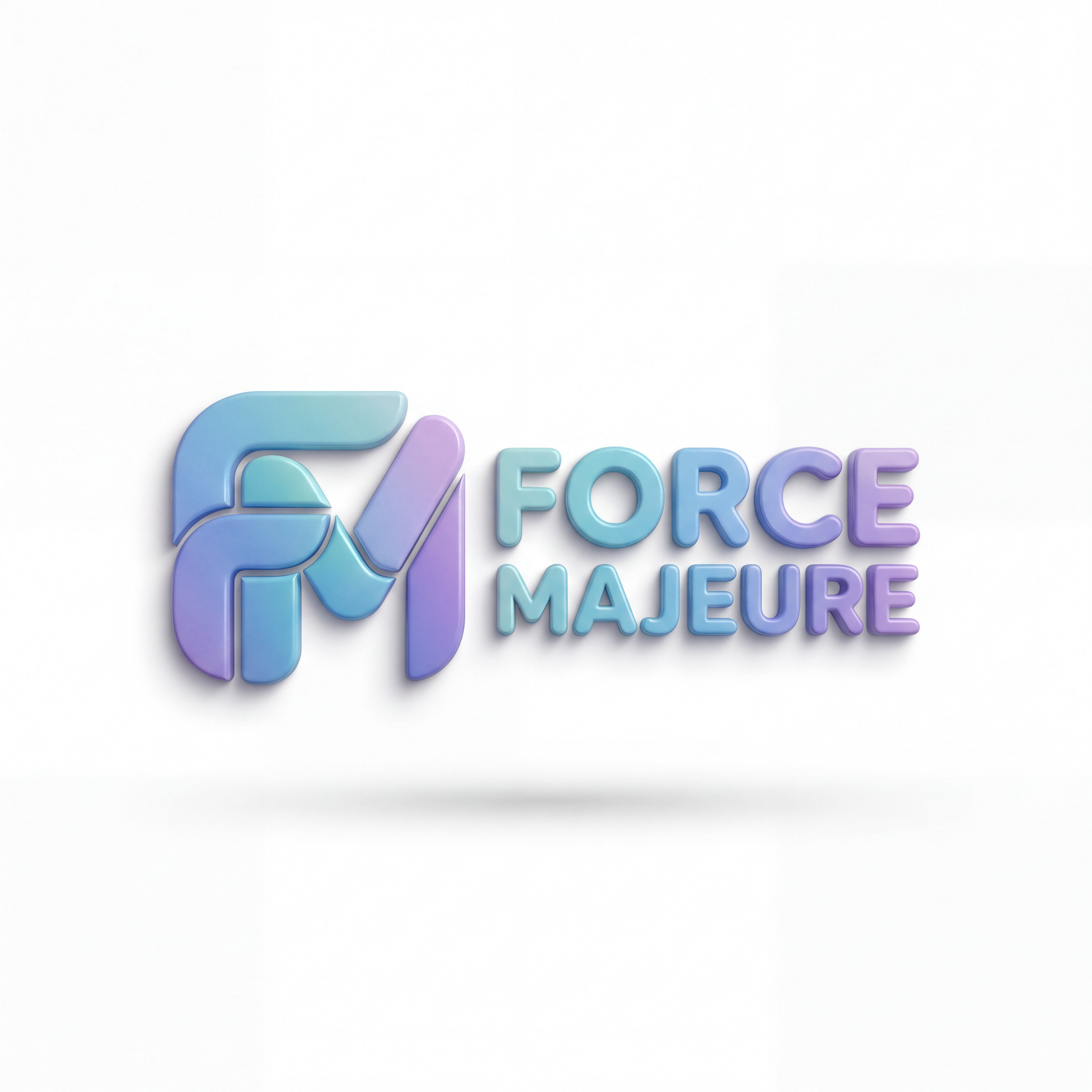 Force Majeure  (39).png