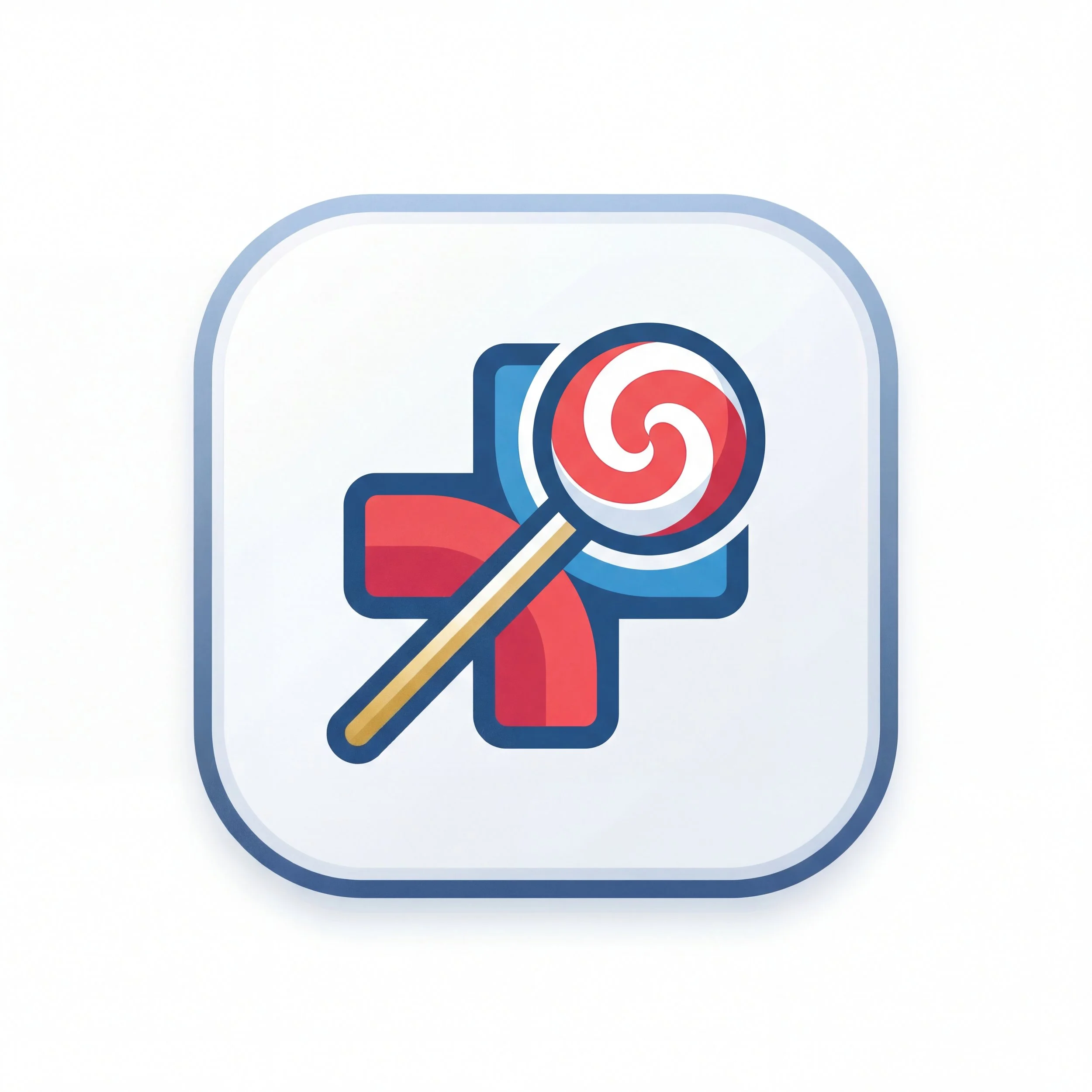 American Evangelical Suckers (14).jpeg