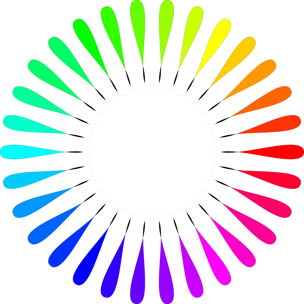 30 hsl wheel-0red 1k.png