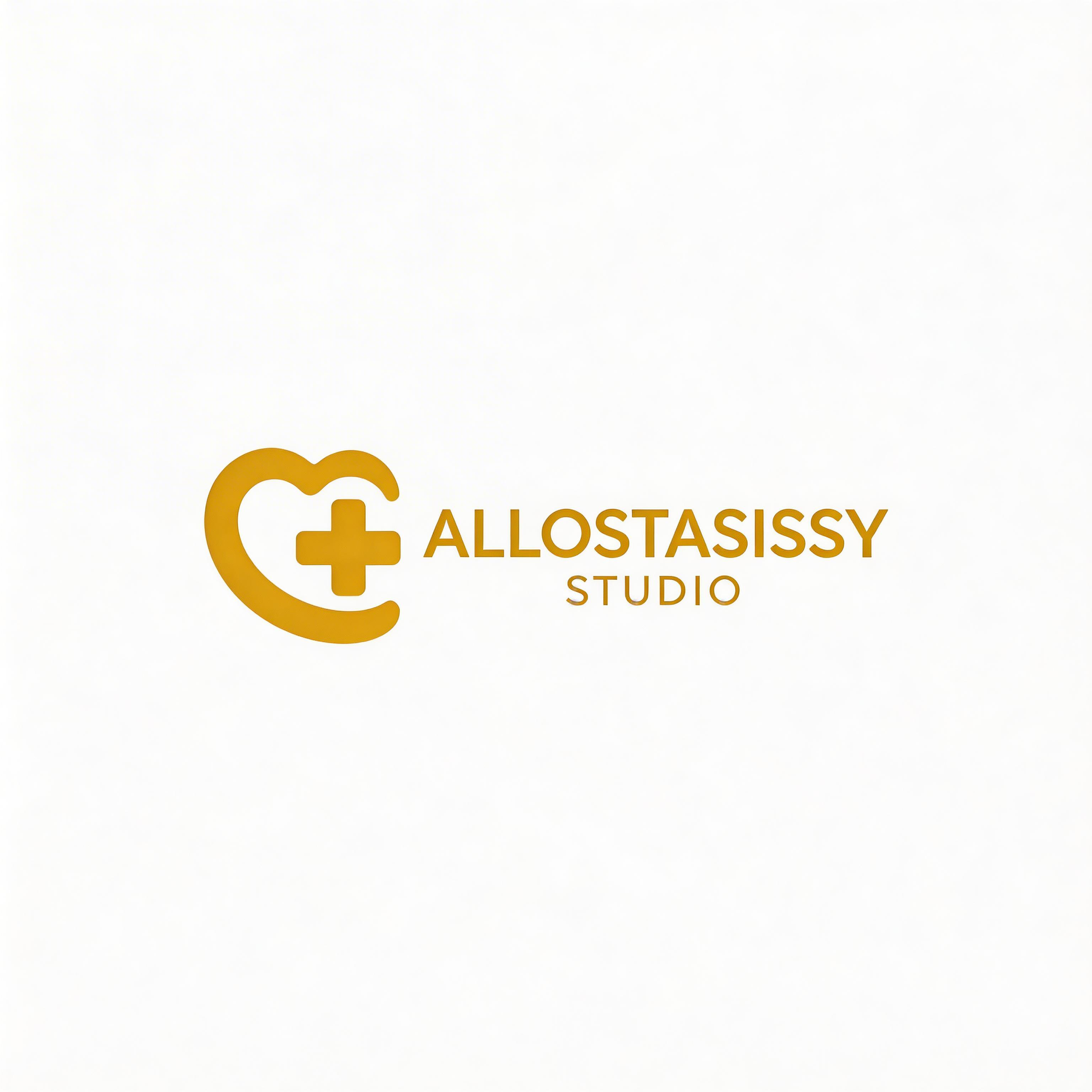 https___allostasissy.studio_ (35).png