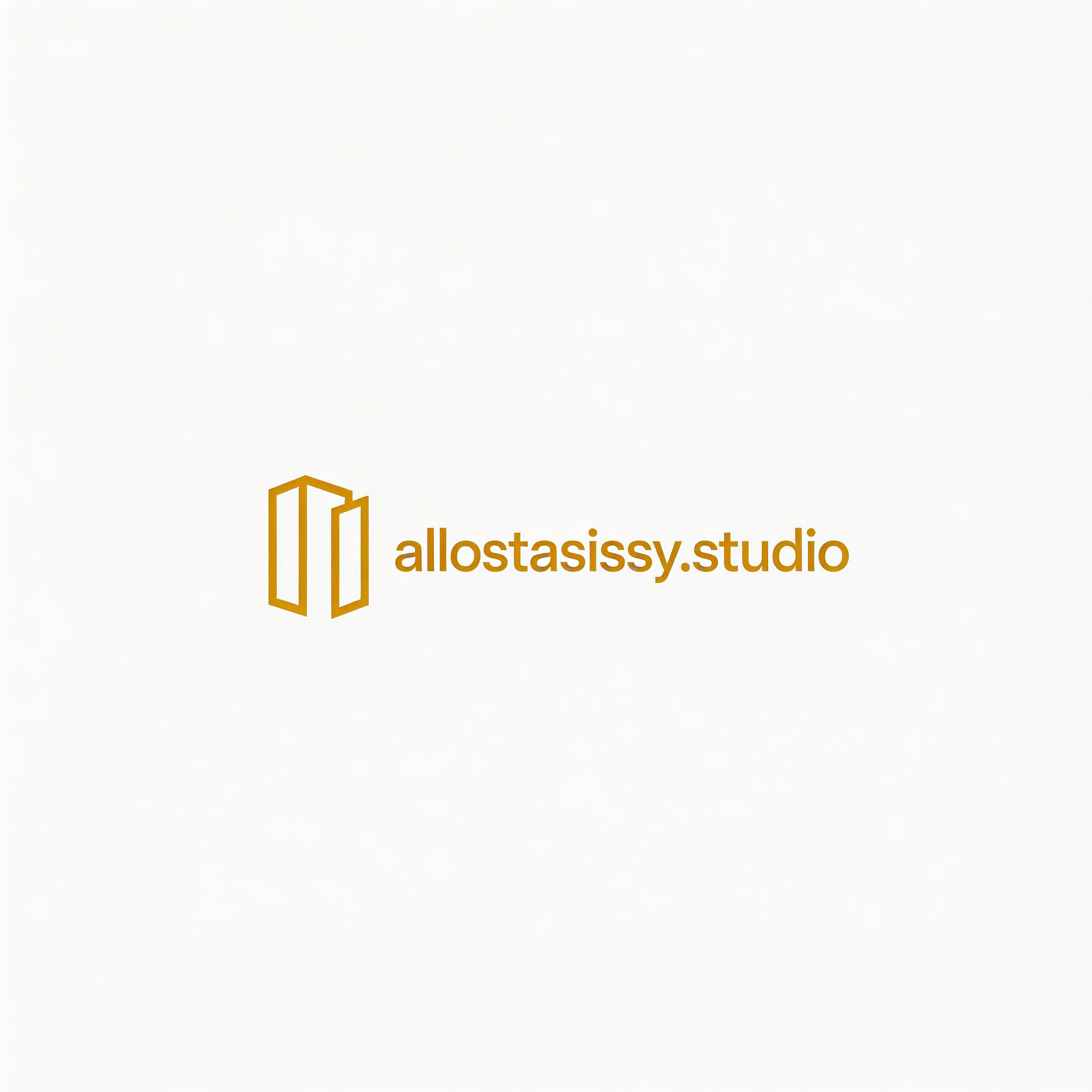 https___allostasissy.studio_ (38).png