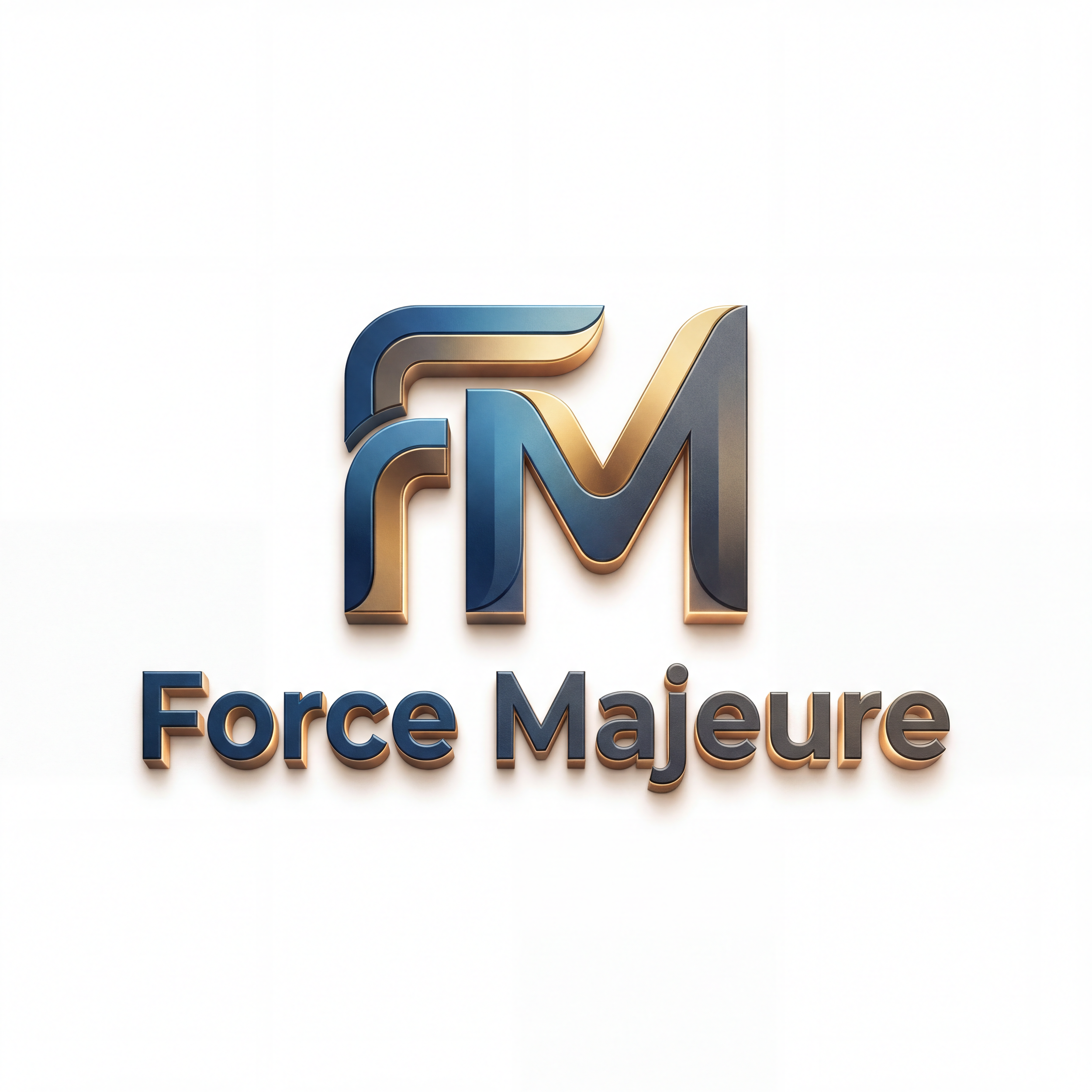 Force Majeure  (29).png