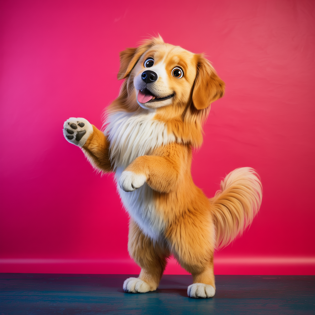 https___allostasissy.studio_ (20).png