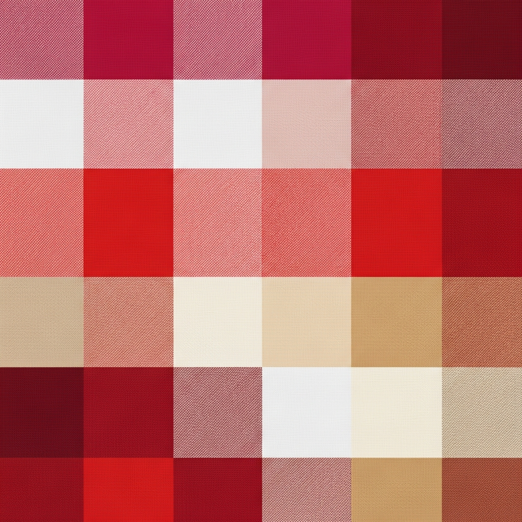 6 different shades of red shaped as rectangles7 different shades of white_cream  (49).png