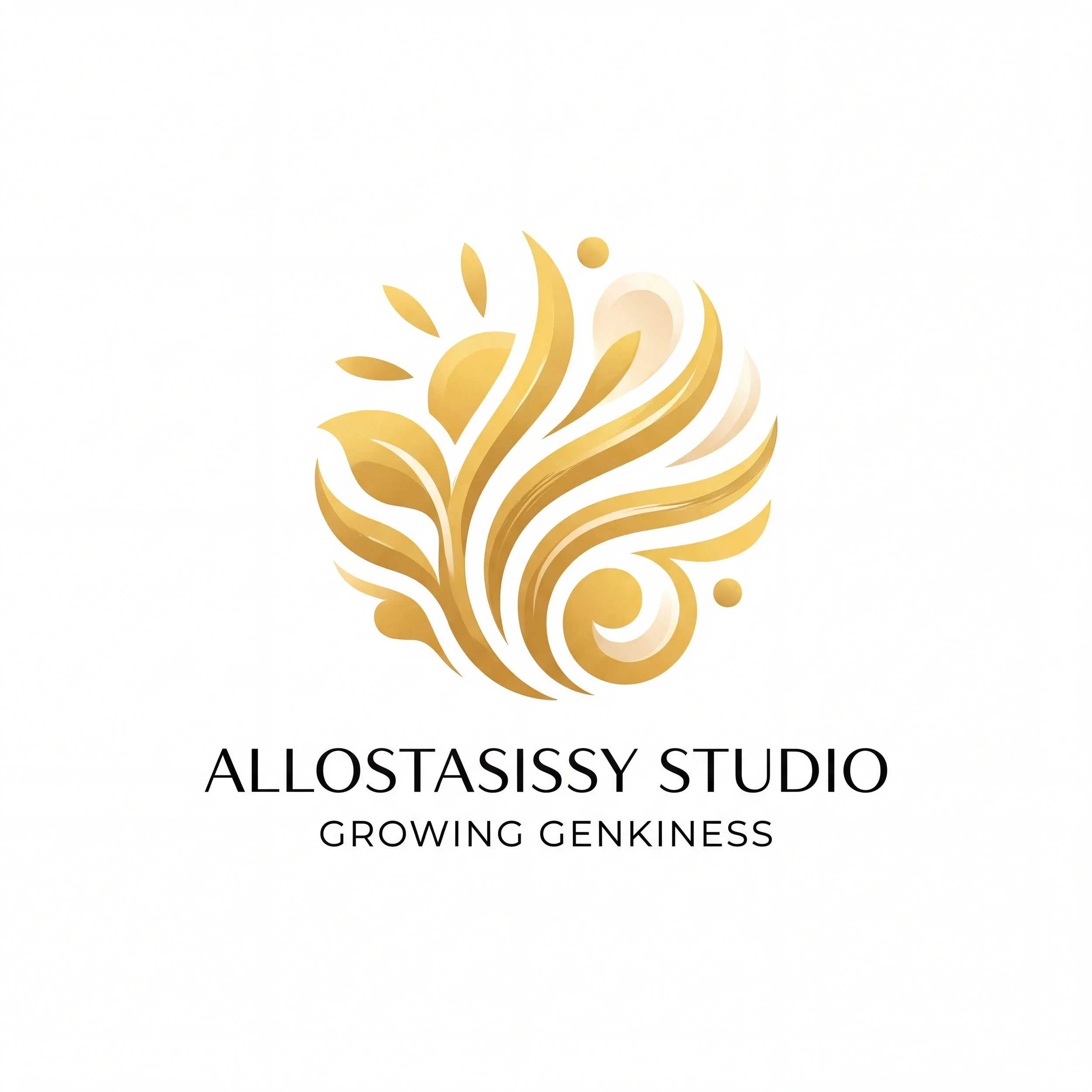 https___allostasissy.studio__growing Genkiness (26).jpeg