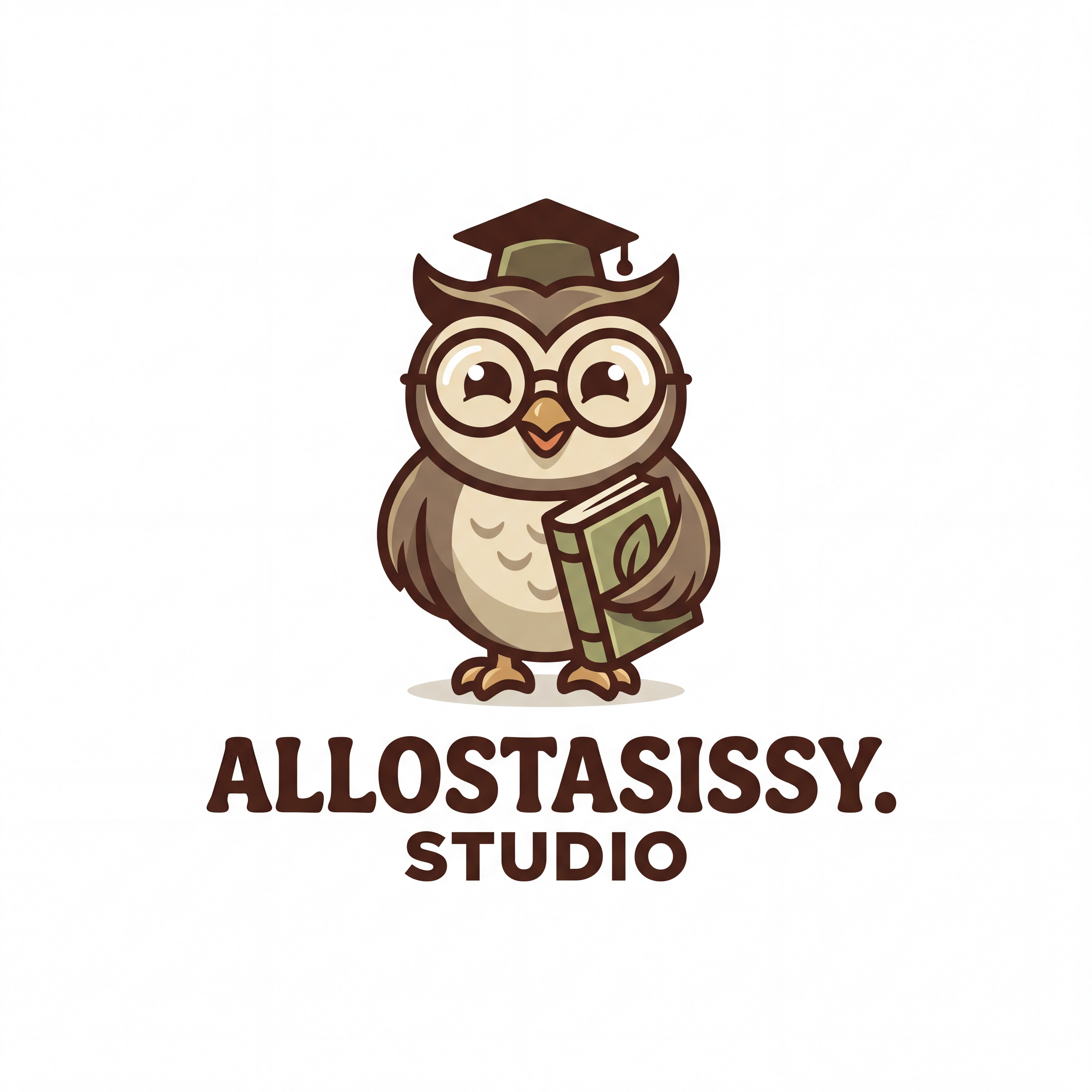 allostasissy.studio (4).png