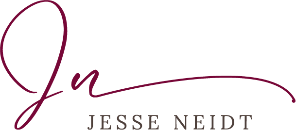 Jesse Neidt Consulting