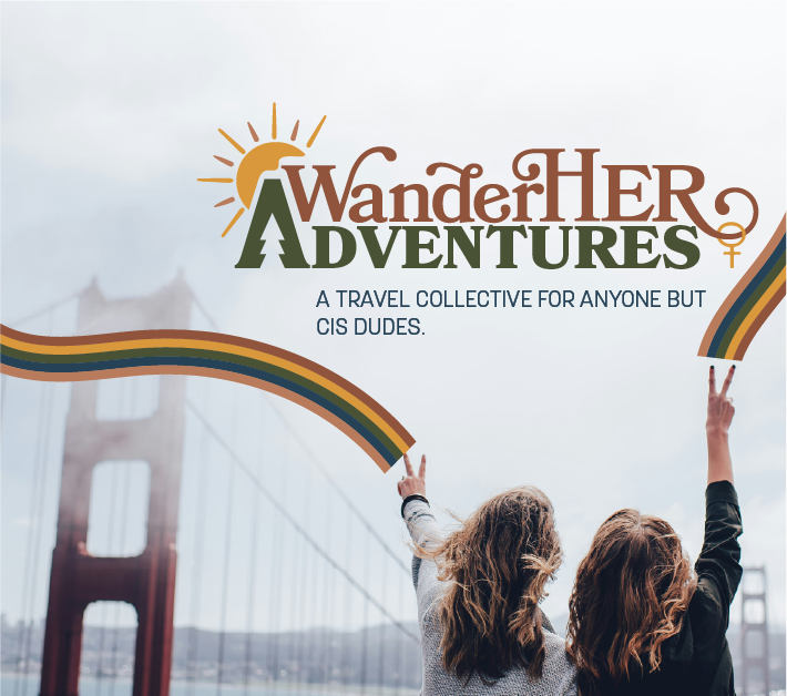 WanderHer Brand IdentityAsset 5.png