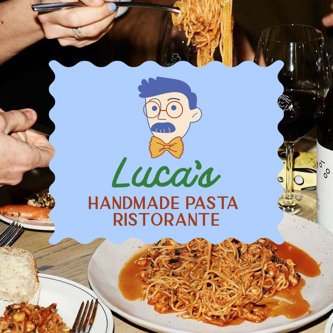 Luca's flyer.png