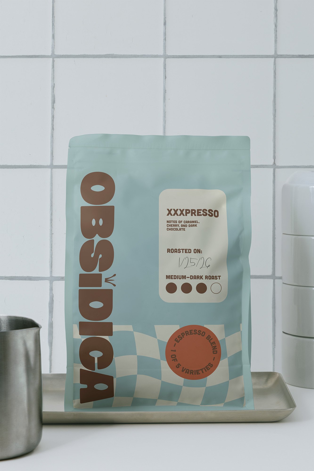 OBSIDICA-ESRESSO-ROAST-COFFEE-BAG-DESIGN