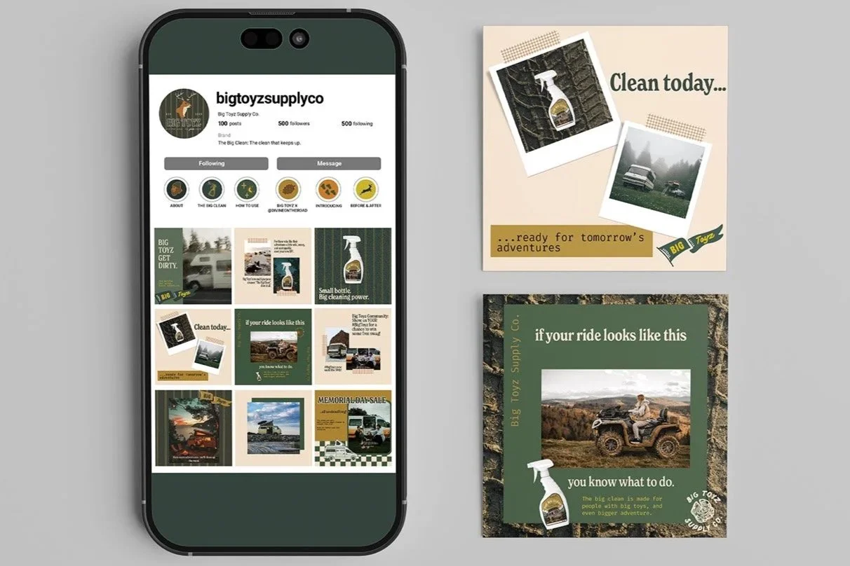 big-toyz-social-media-post-mock-up