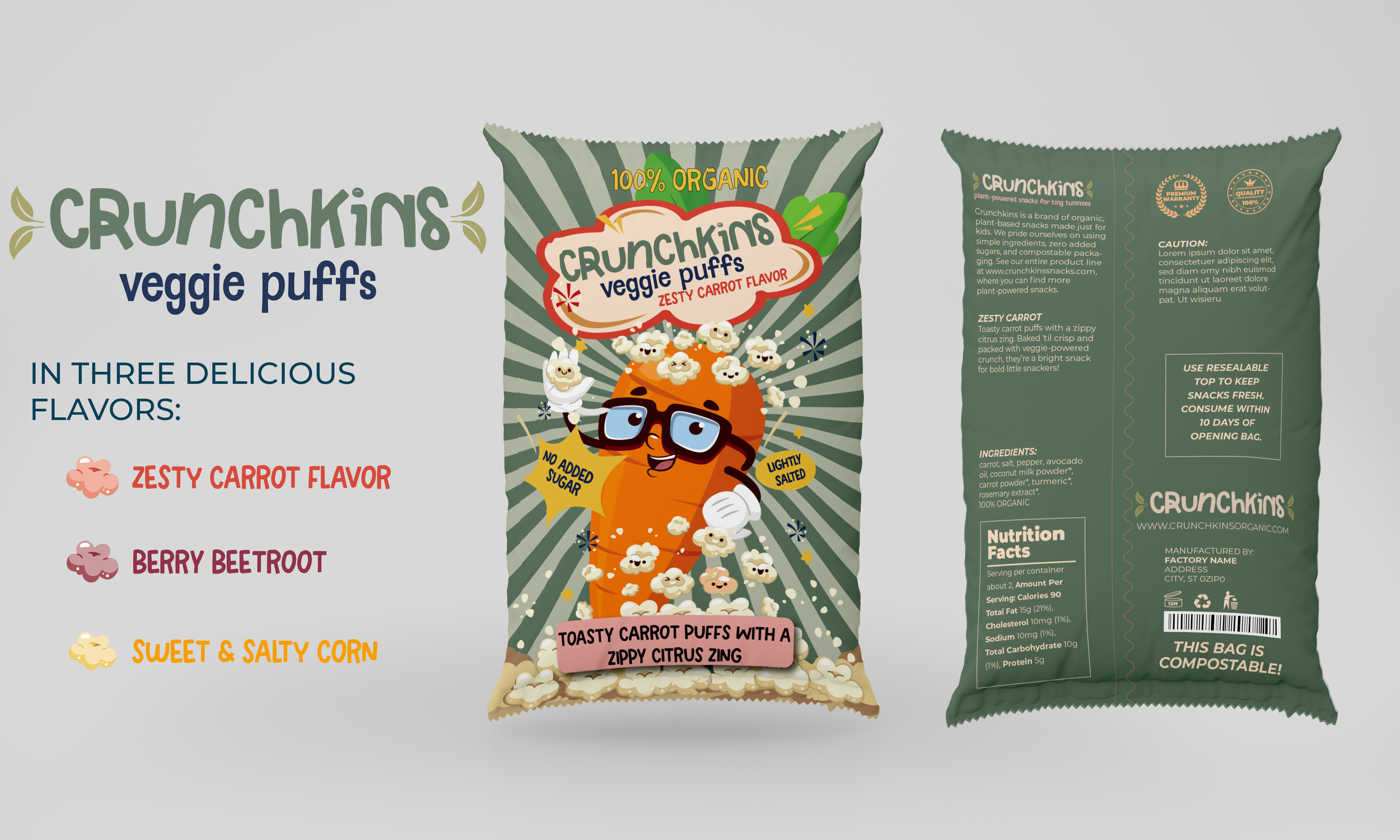 crunchkins THREE FLAVORS front and back_SnackBag.png