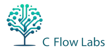C Flow Labs