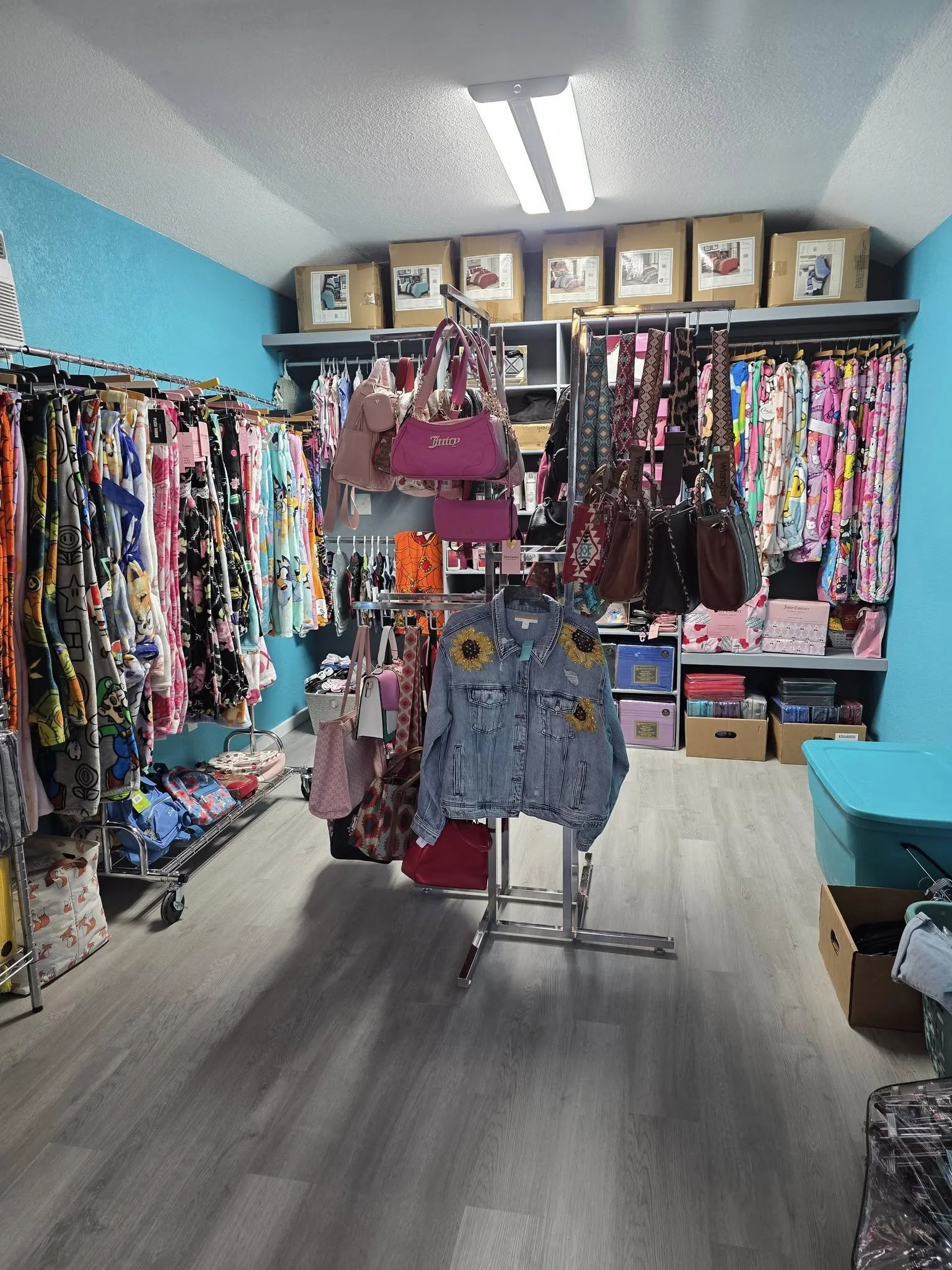products (2).jpg