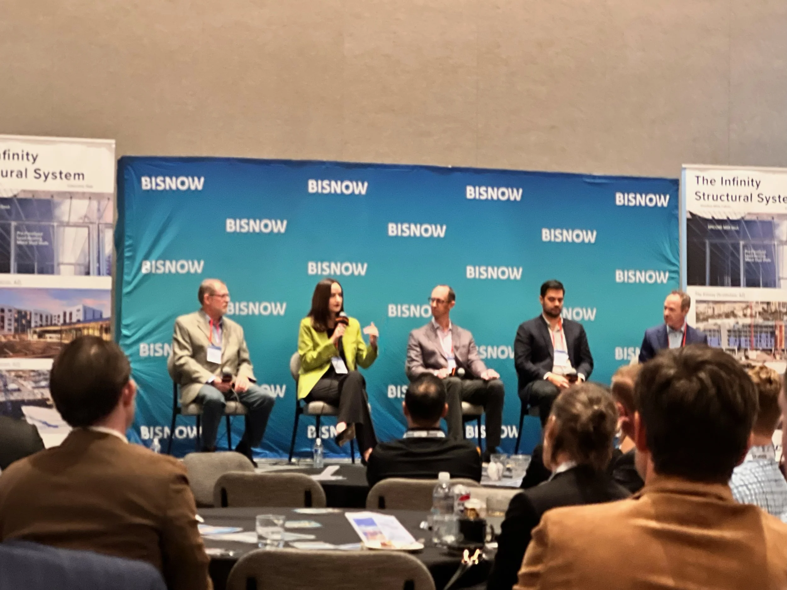 Addressing Affordability: Strategies and Solutions