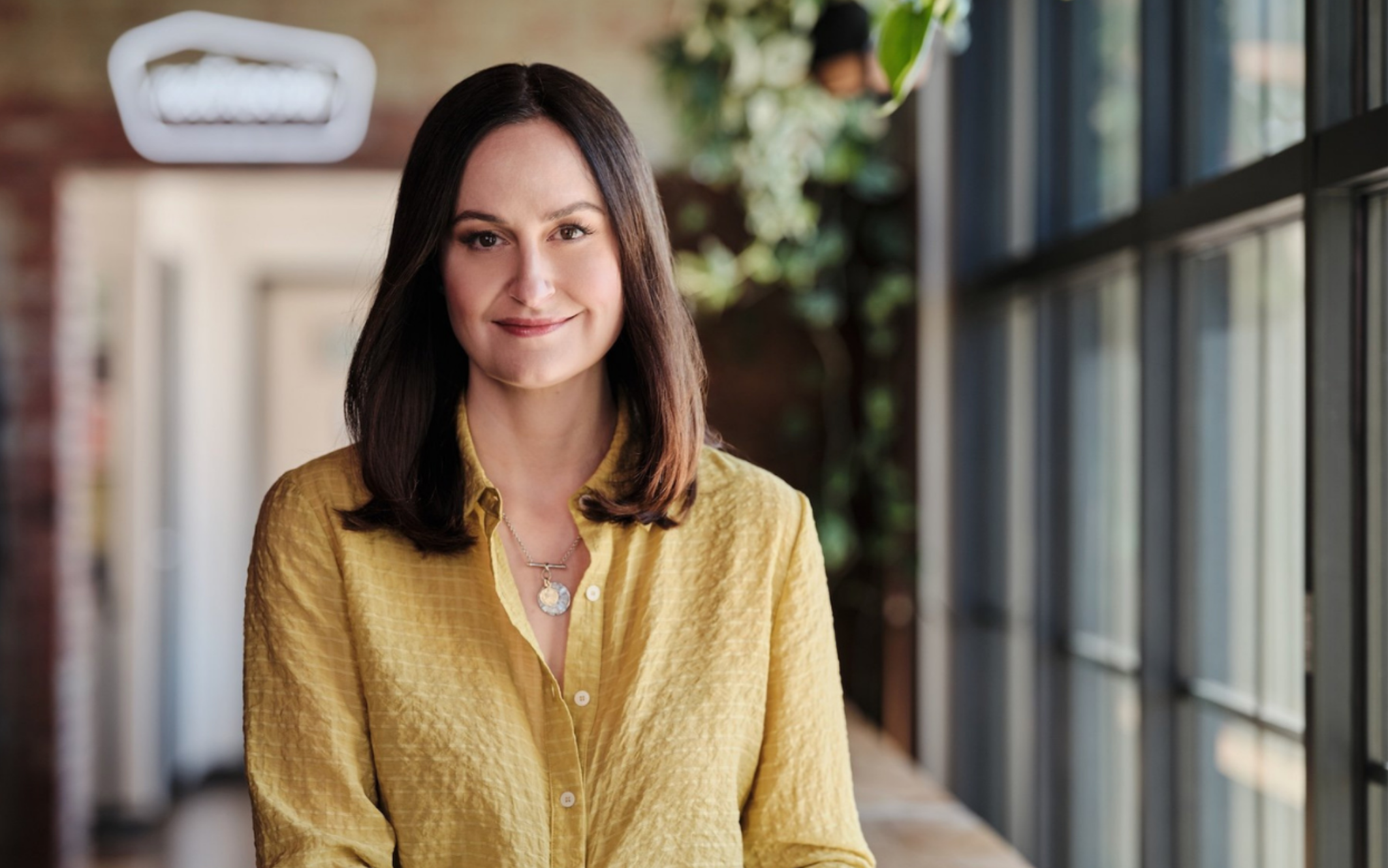 Meet a Few of the Women Responsible for Historic Preservation in Phoenix