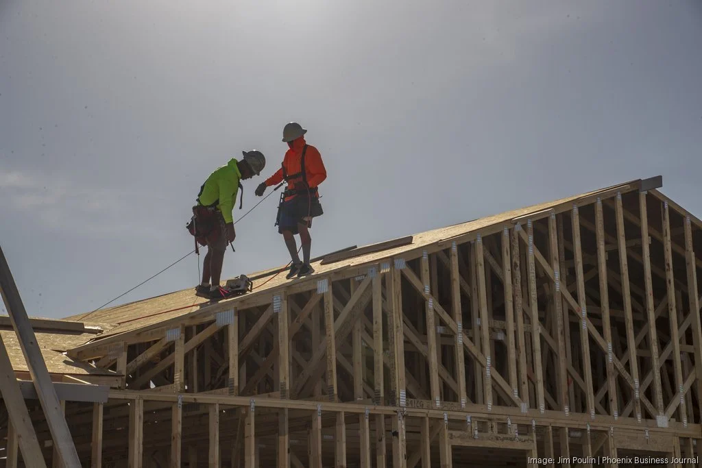 Developer says housing affordability requires collaboration, not top-down mandates