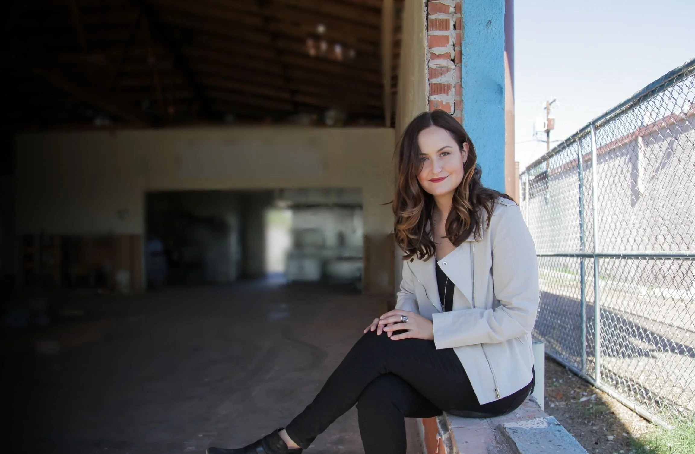 On HB2375, Middle Housing, and Historic Neighborhoods