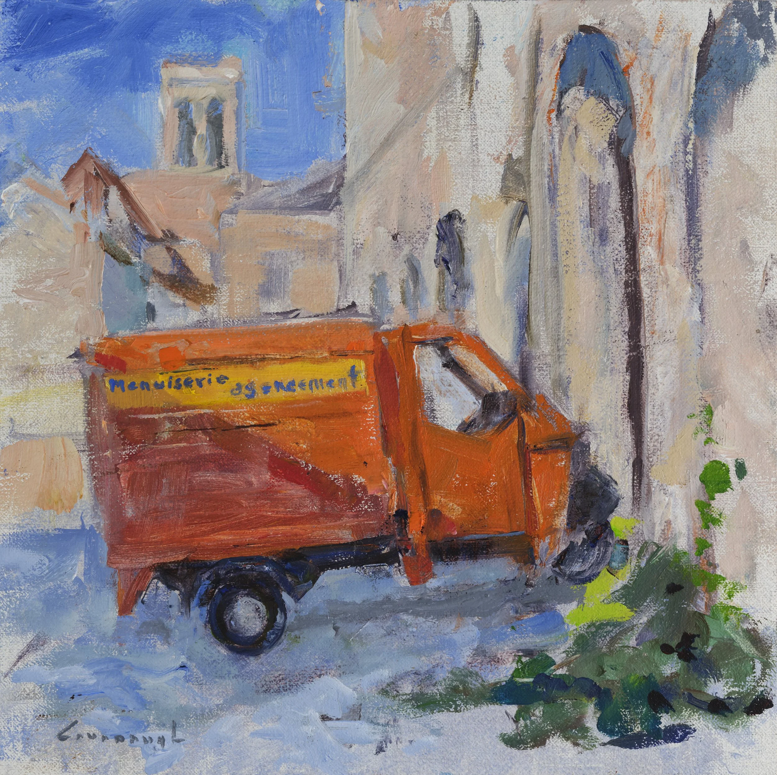 Myles - Dec 3 - 2025 4.jpg