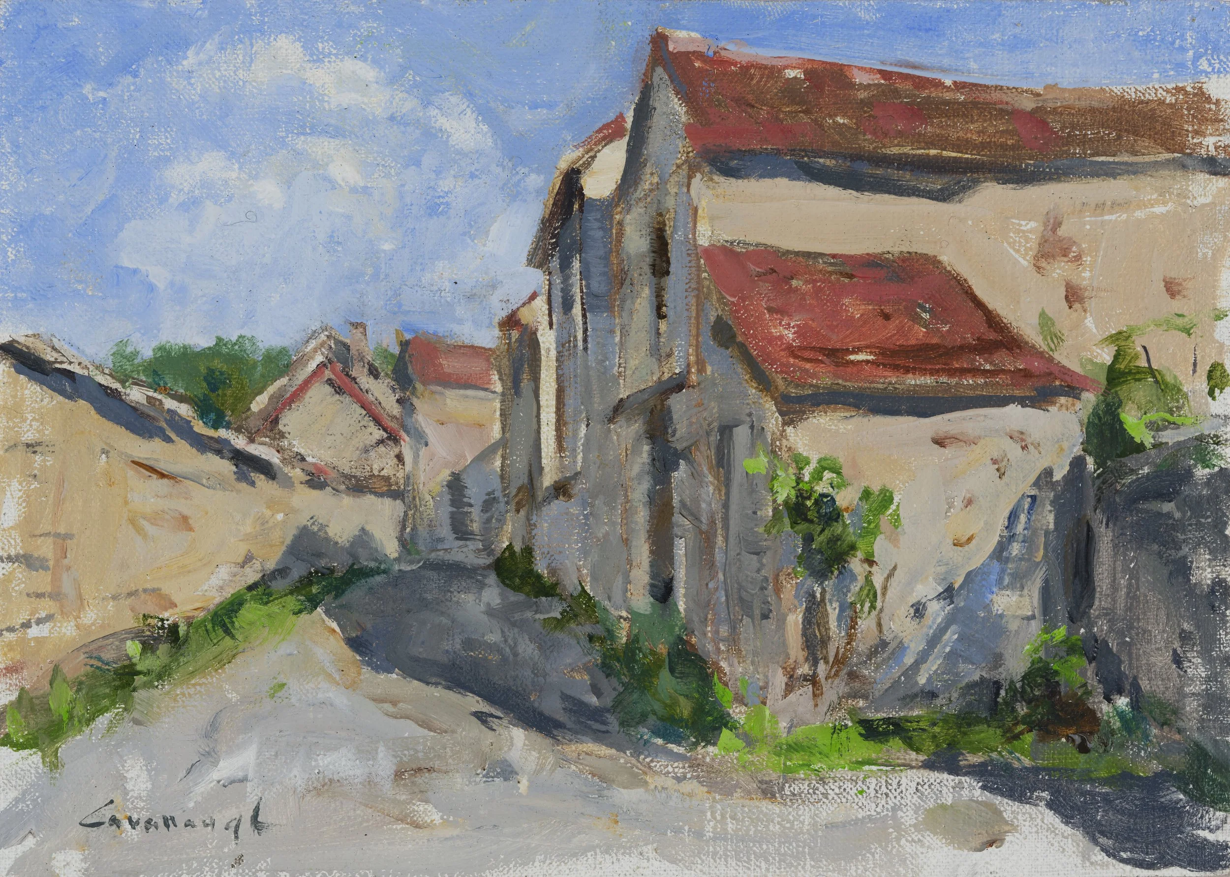 Myles - Dec 3 - 2025 20.jpg